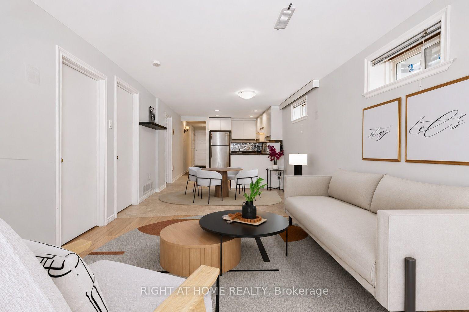 Photo 20 of 229 Britannia Avenue, Bradford West Gwillimbury, Bradford — HOMEH
