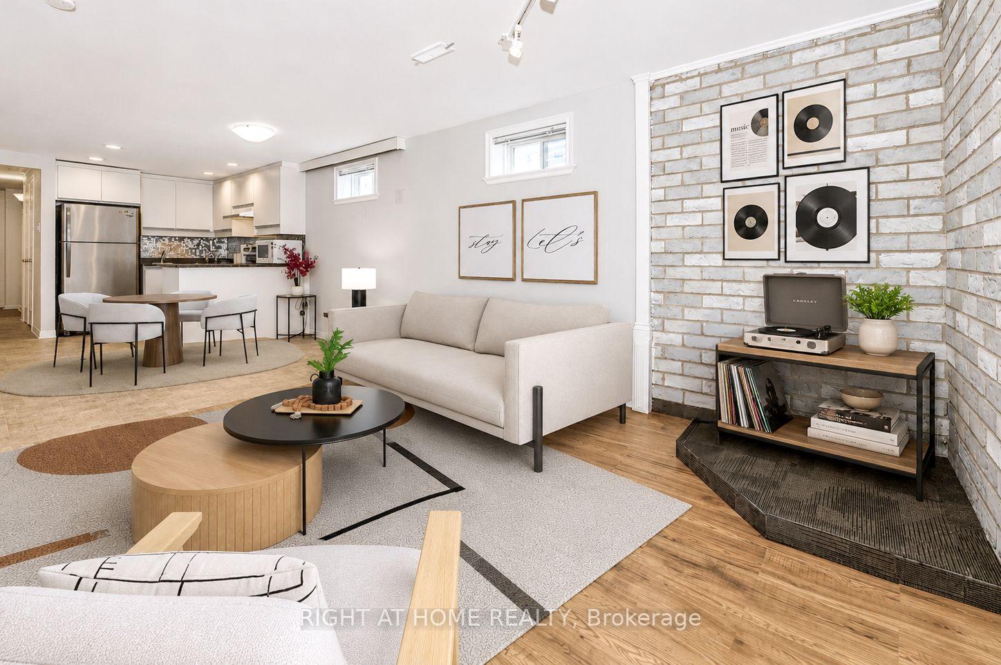 Photo 22 of 229 Britannia Avenue, Bradford West Gwillimbury, Bradford — HOMEH
