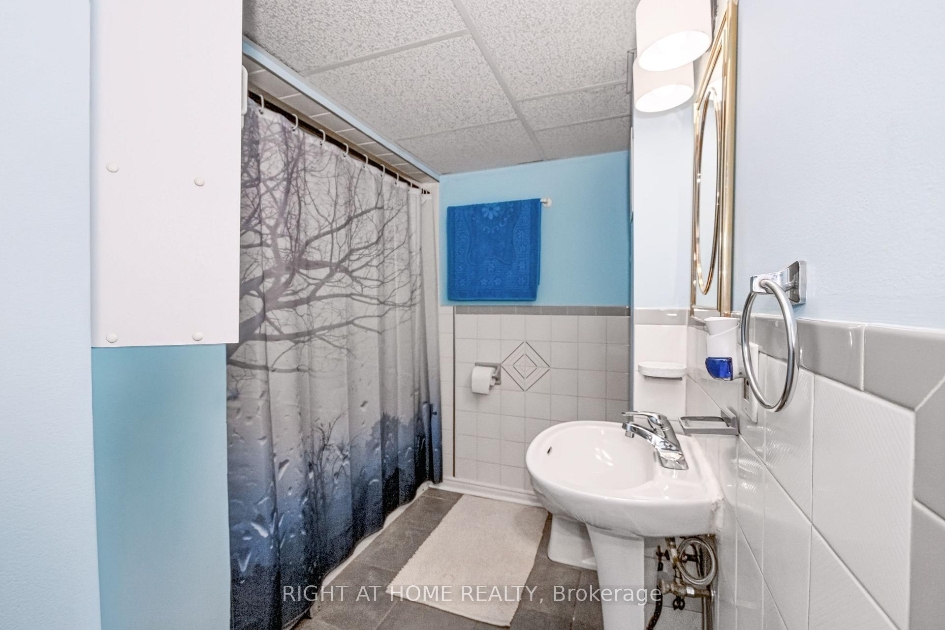 Photo 24 of 229 Britannia Avenue, Bradford West Gwillimbury, Bradford — HOMEH