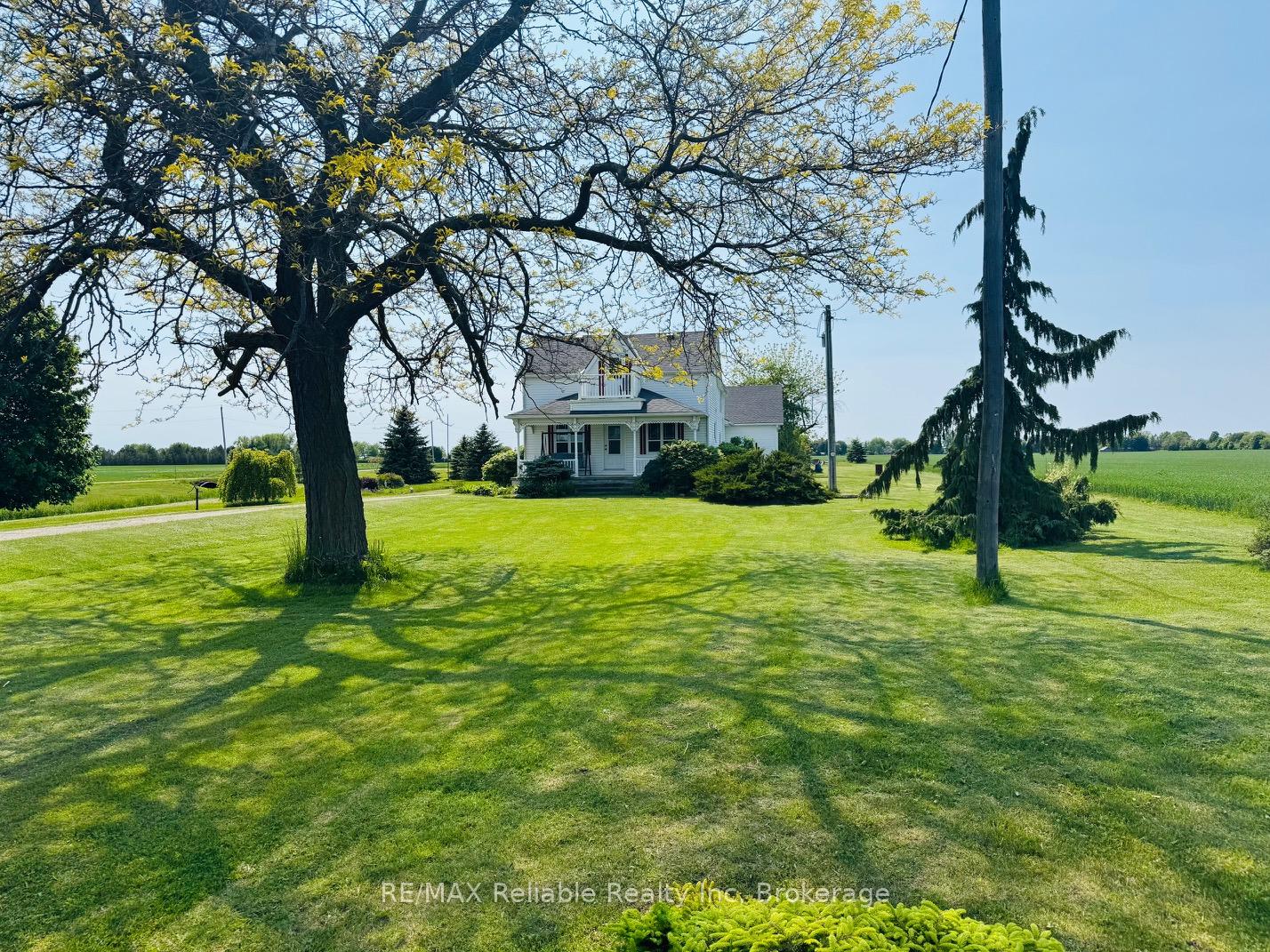 Photo 4 of 73053 Bluewater Highway, Bluewater, Hay — HOMEH