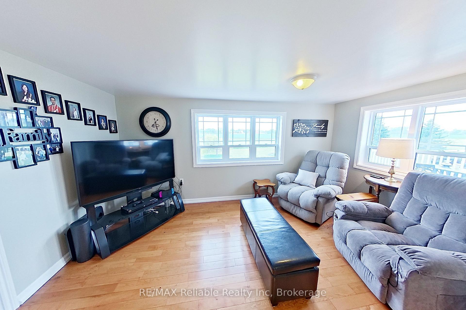 Photo 7 of 73053 Bluewater Highway, Bluewater, Hay — HOMEH