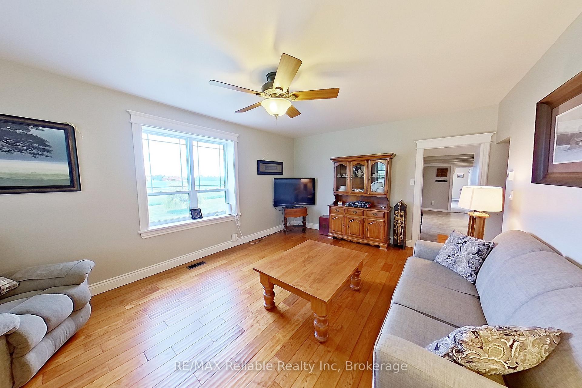 Photo 9 of 73053 Bluewater Highway, Bluewater, Hay — HOMEH