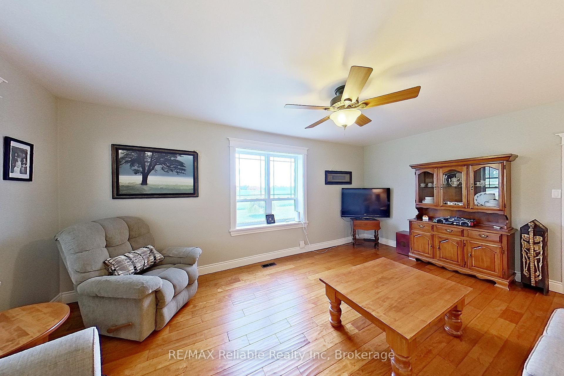 Photo 10 of 73053 Bluewater Highway, Bluewater, Hay — HOMEH