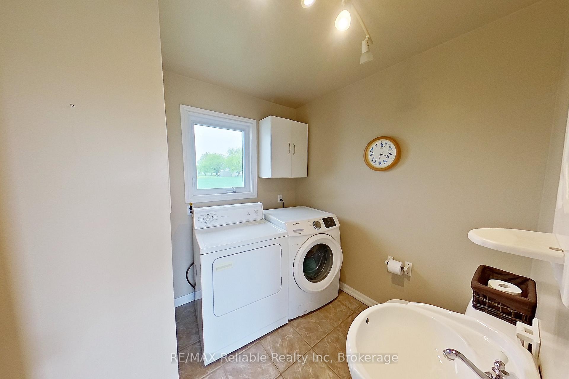 Photo 15 of 73053 Bluewater Highway, Bluewater, Hay — HOMEH