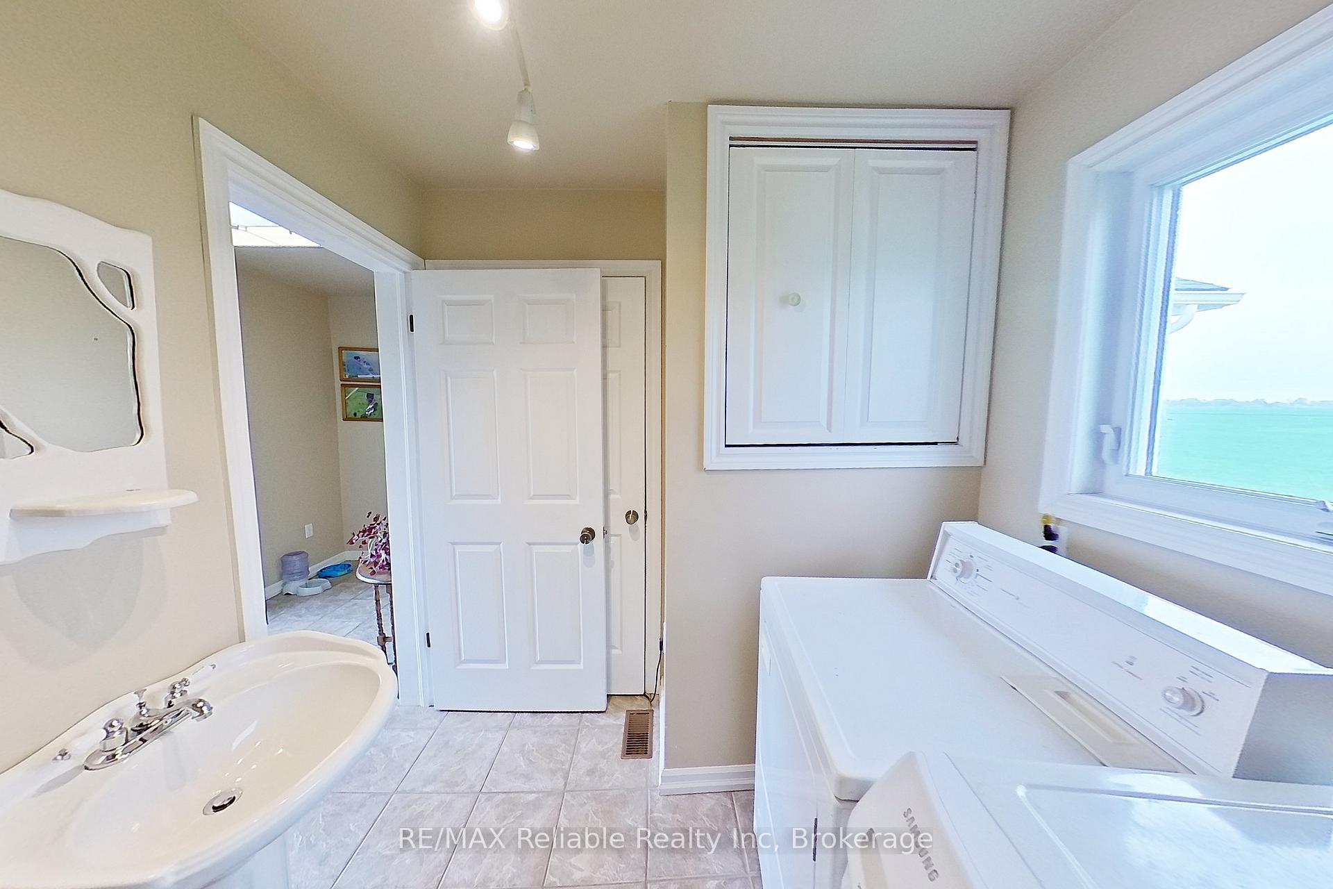 Photo 16 of 73053 Bluewater Highway, Bluewater, Hay — HOMEH