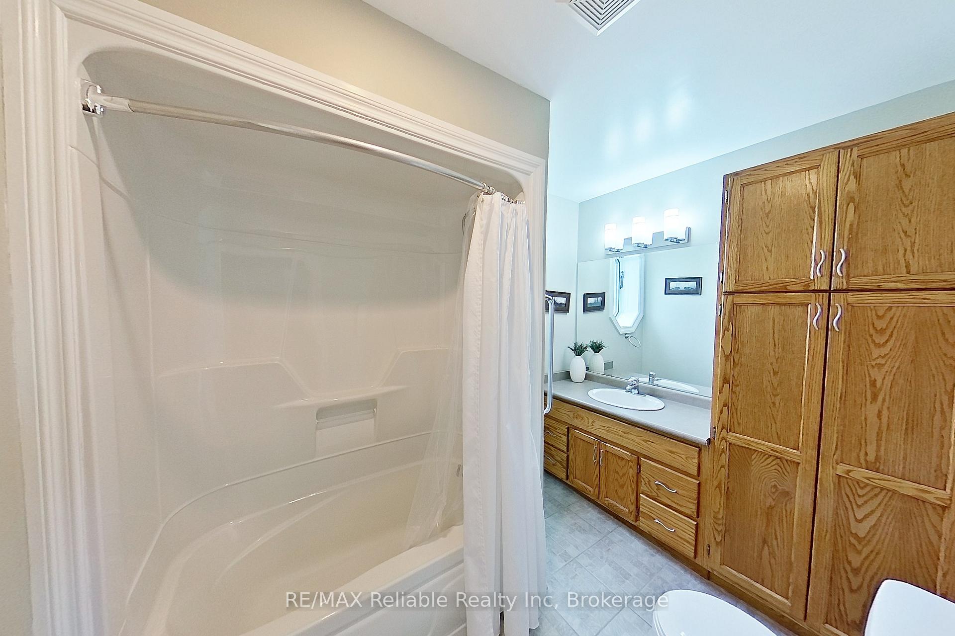 Photo 17 of 73053 Bluewater Highway, Bluewater, Hay — HOMEH