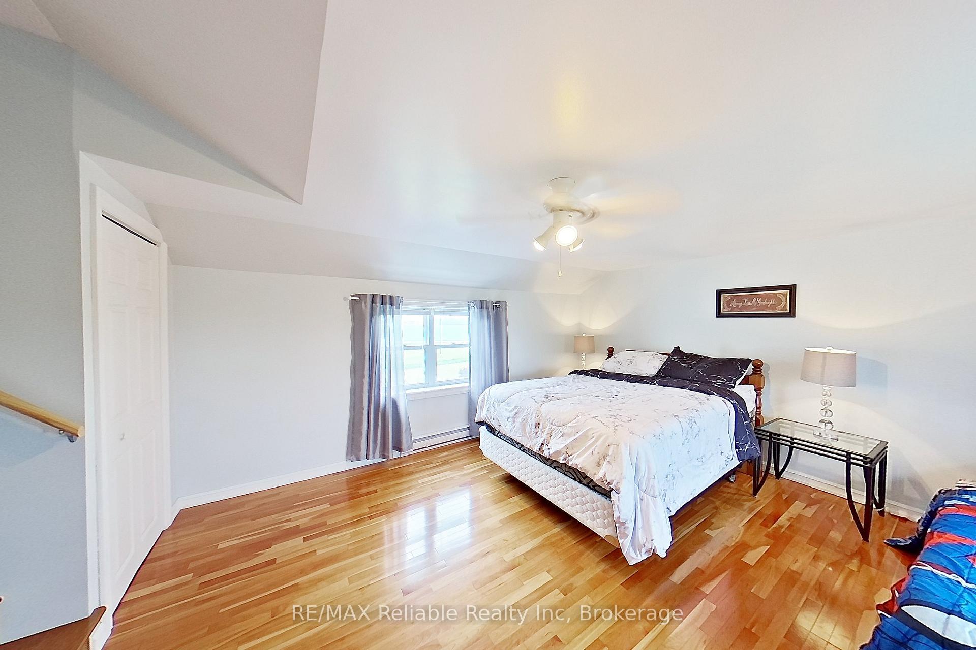 Photo 19 of 73053 Bluewater Highway, Bluewater, Hay — HOMEH