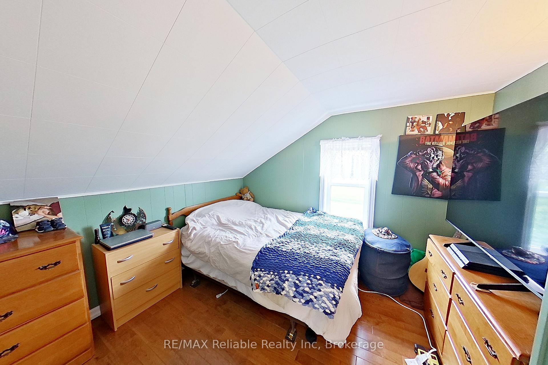 Photo 21 of 73053 Bluewater Highway, Bluewater, Hay — HOMEH