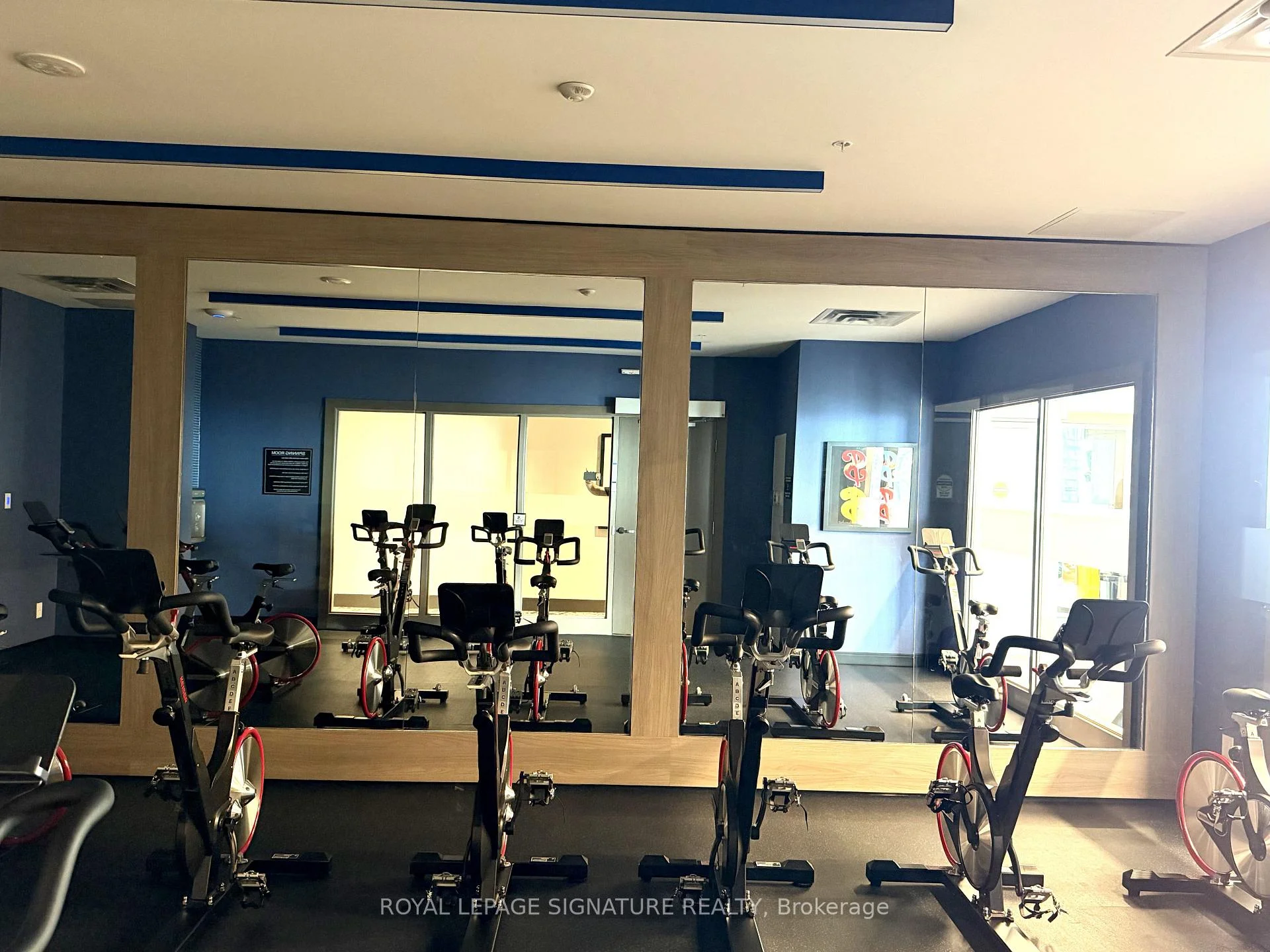 Photo 21 of Unit 1414, 75 James Street, Hamilton, Corktown — HOMEH