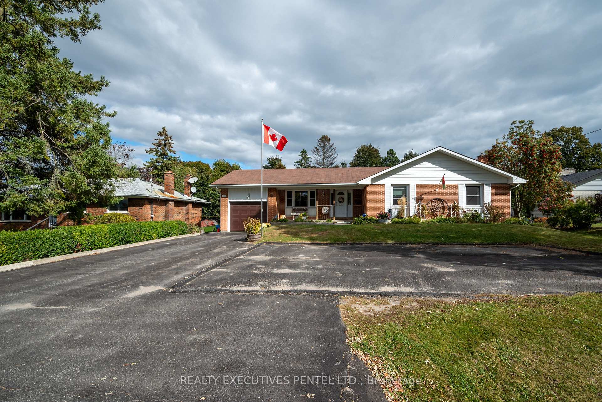 Photo of 2 Catherine Street