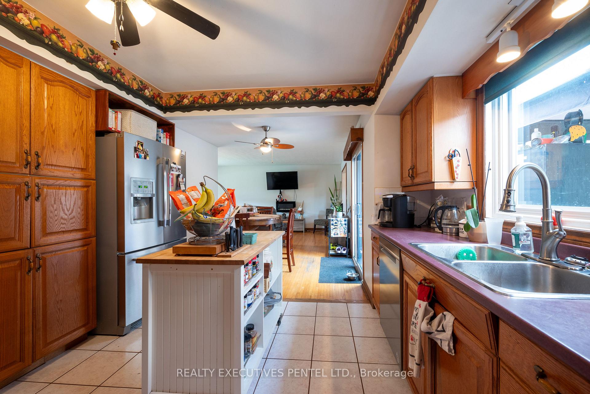 Photo 12 of 2 Catherine Street, Hamilton Township, Rural Hamilton — HOMEH
