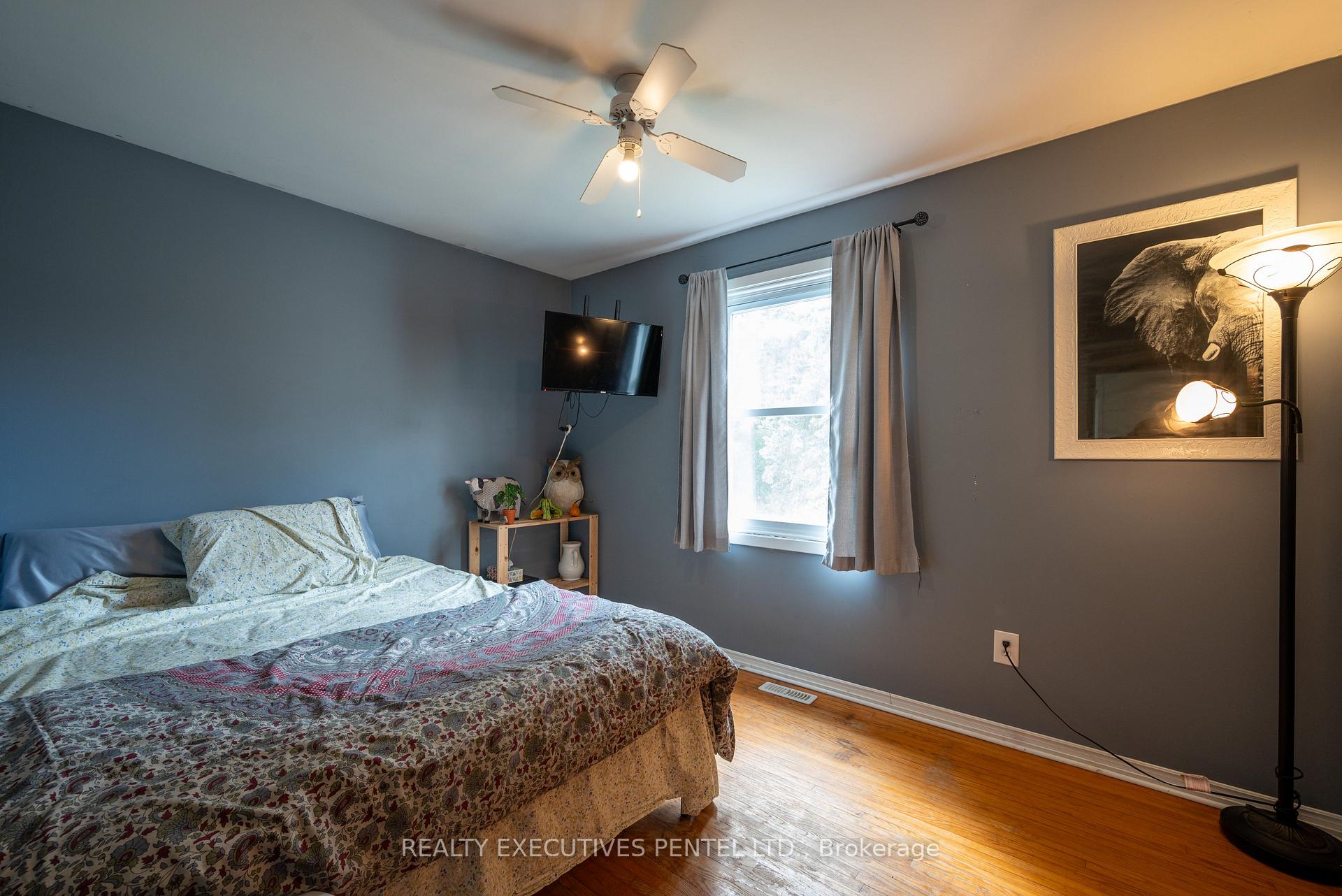 Photo 16 of 2 Catherine Street, Hamilton Township, Rural Hamilton — HOMEH