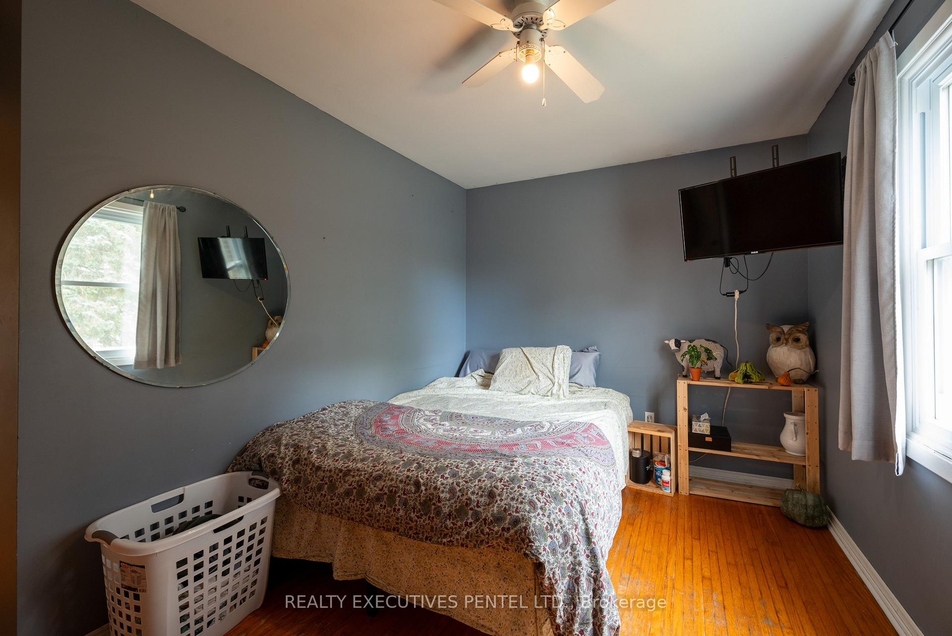 Photo 17 of 2 Catherine Street, Hamilton Township, Rural Hamilton — HOMEH