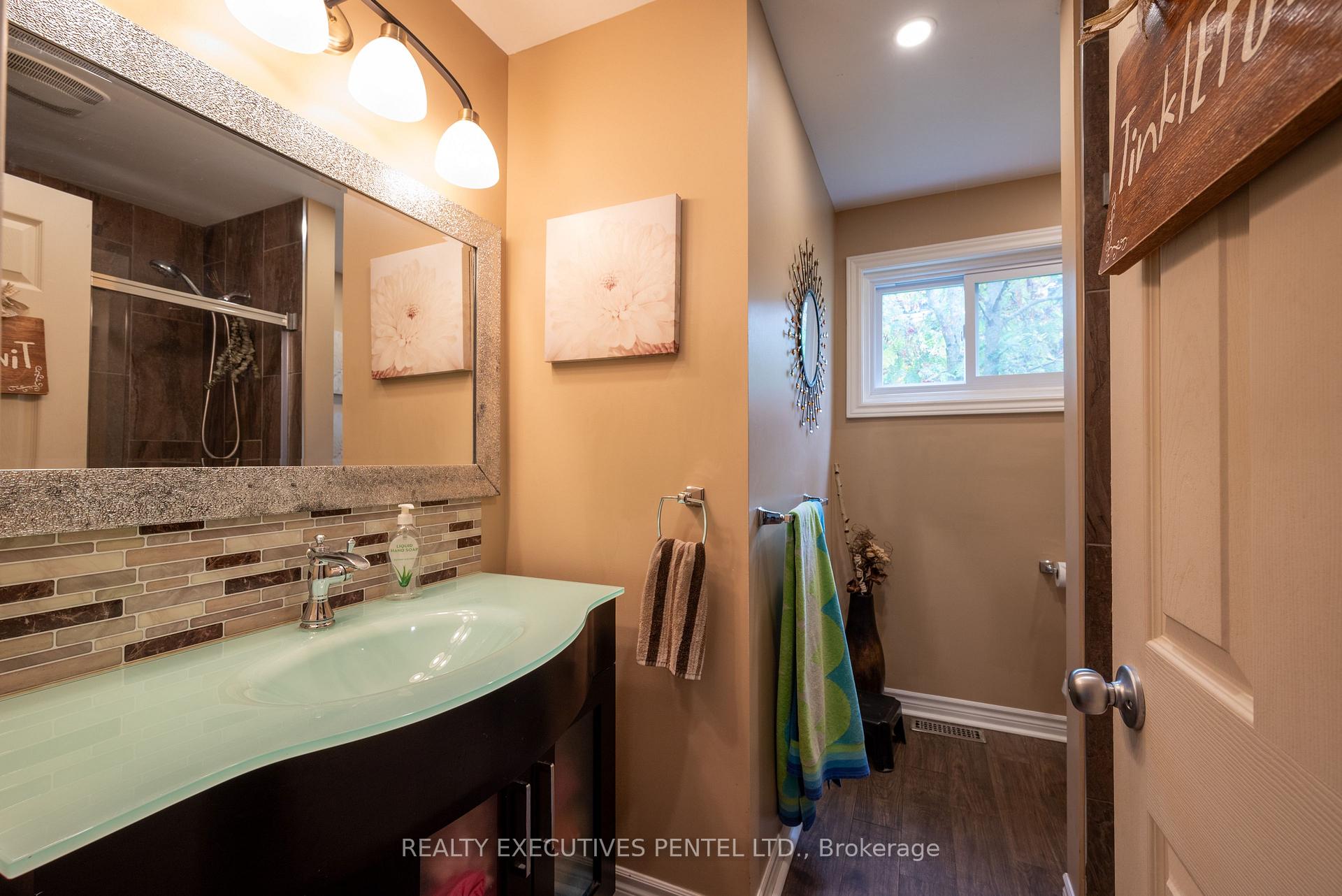 Photo 18 of 2 Catherine Street, Hamilton Township, Rural Hamilton — HOMEH