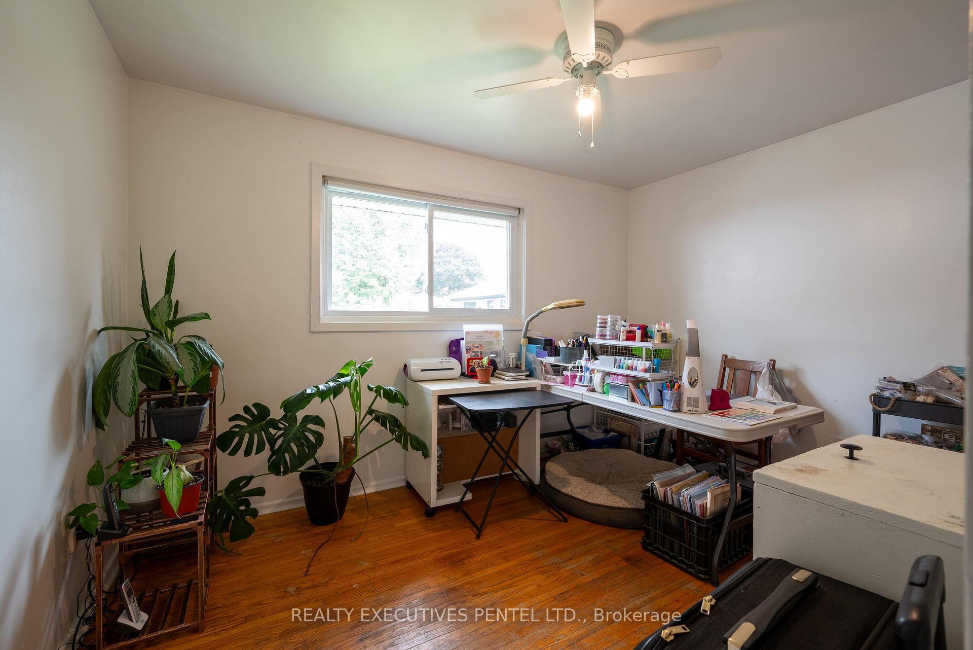 Photo 19 of 2 Catherine Street, Hamilton Township, Rural Hamilton — HOMEH