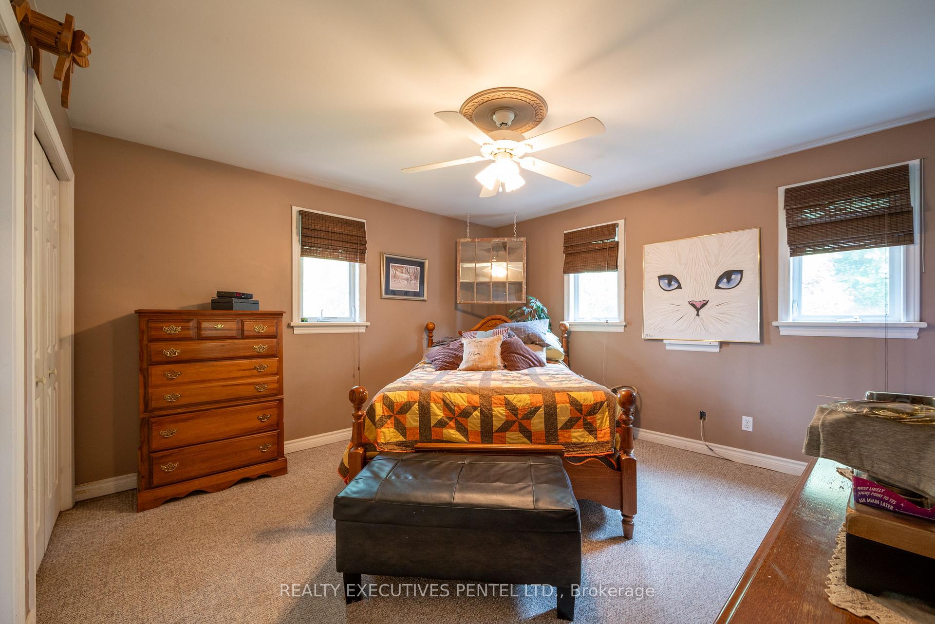 Photo 20 of 2 Catherine Street, Hamilton Township, Rural Hamilton — HOMEH