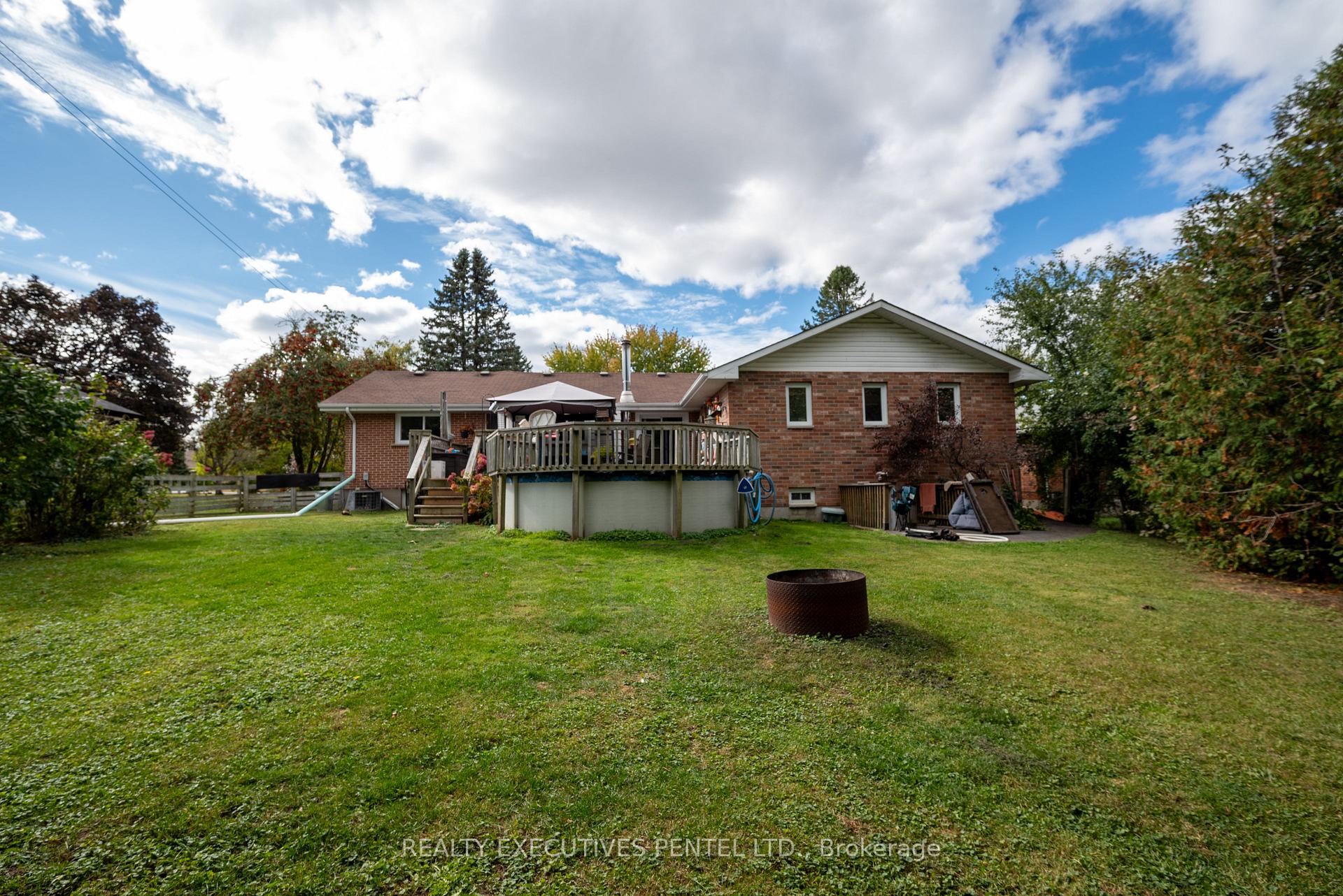 Photo 28 of 2 Catherine Street, Hamilton Township, Rural Hamilton — HOMEH