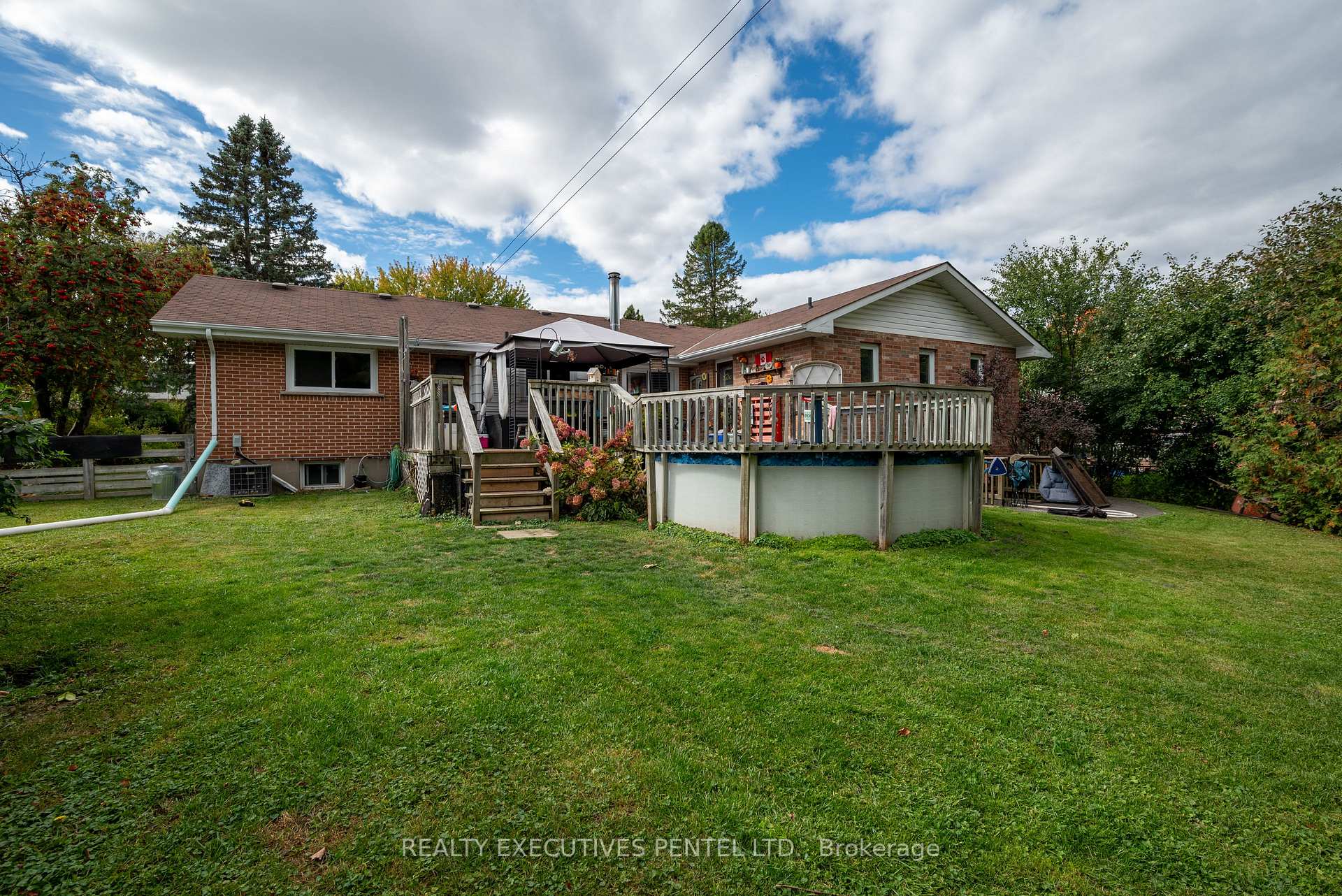 Photo 29 of 2 Catherine Street, Hamilton Township, Rural Hamilton — HOMEH