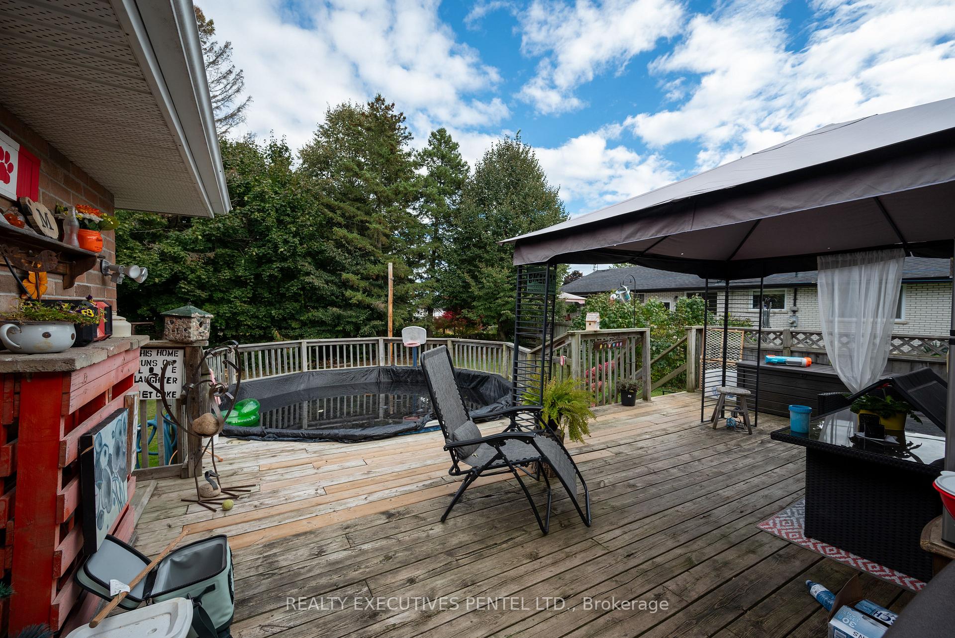 Photo 33 of 2 Catherine Street, Hamilton Township, Rural Hamilton — HOMEH