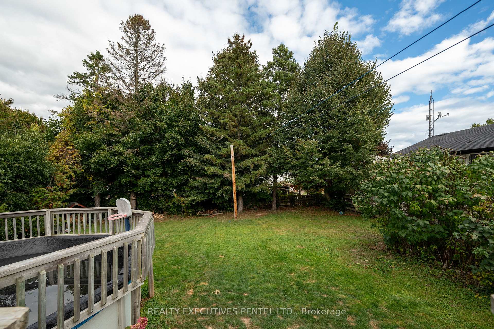 Photo 37 of 2 Catherine Street, Hamilton Township, Rural Hamilton — HOMEH