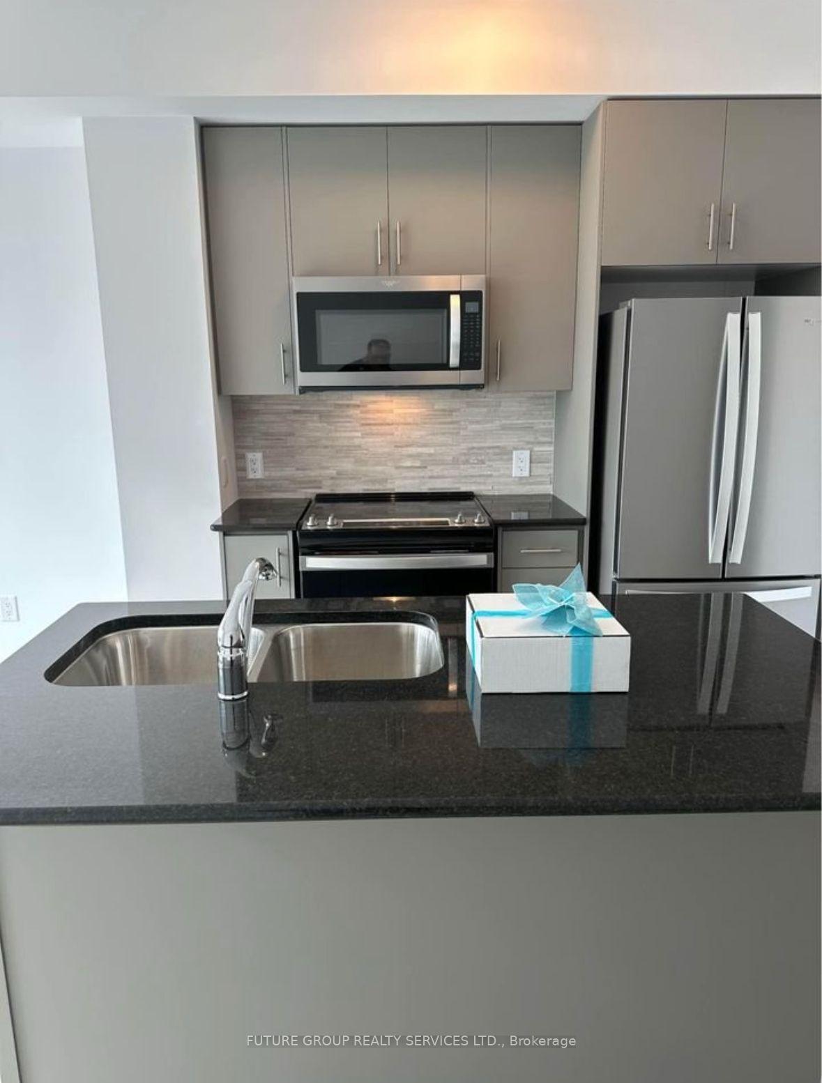 Photo 10 of Unit 612, 460 Dundas Street E, Hamilton, Waterdown — HOMEH