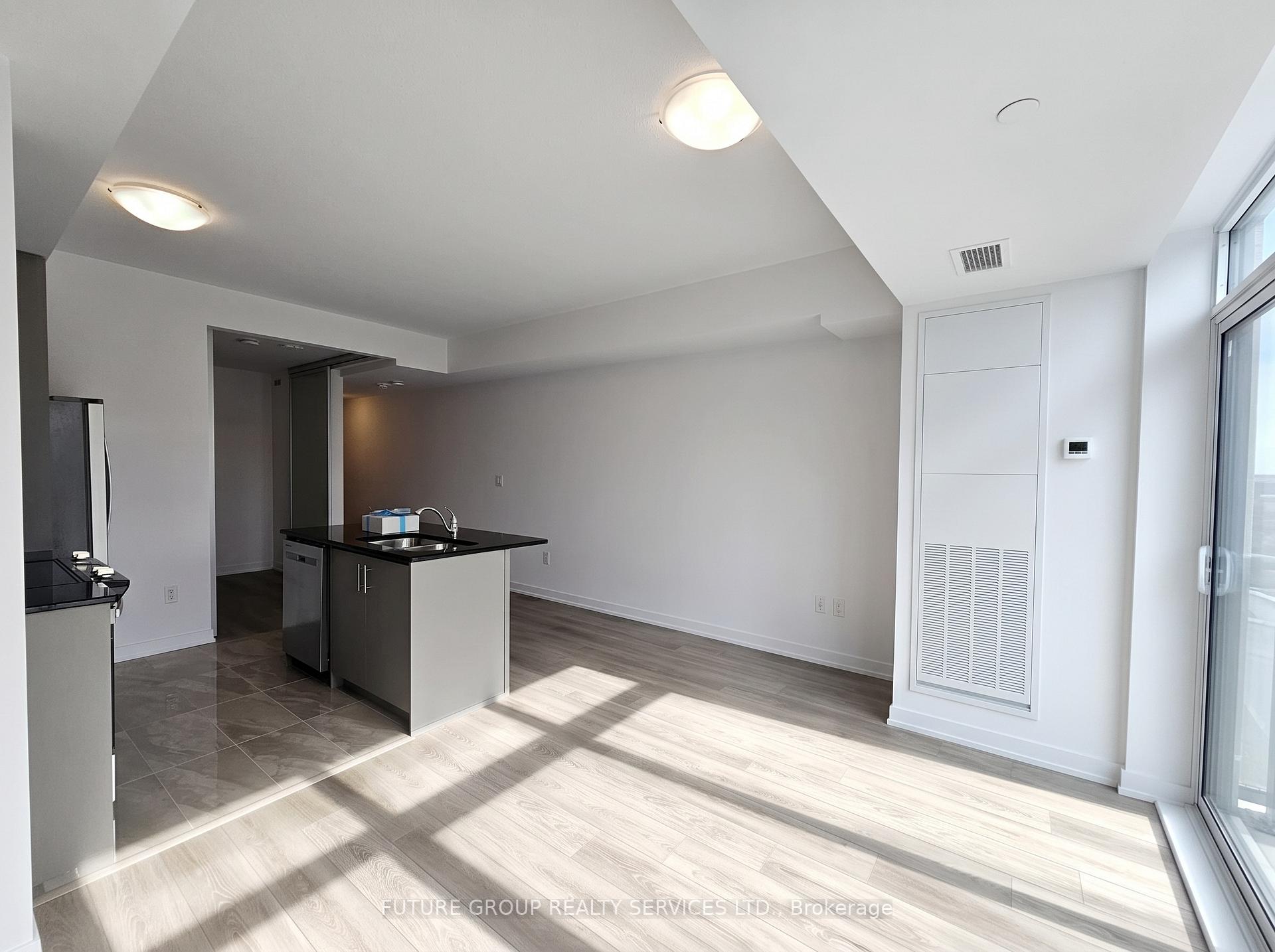 Photo 11 of Unit 612, 460 Dundas Street E, Hamilton, Waterdown — HOMEH