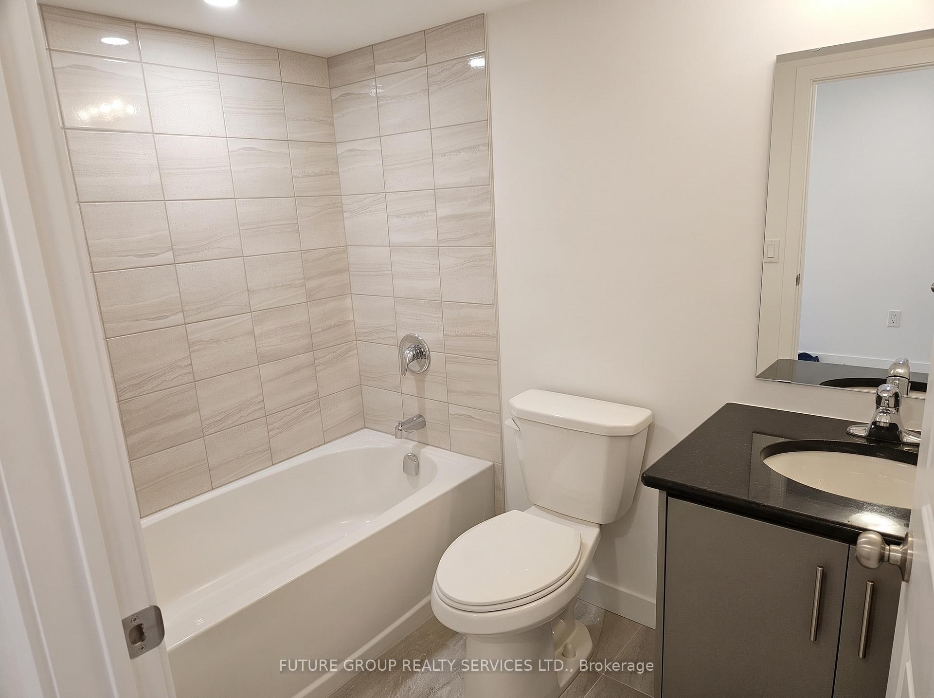 Photo 12 of Unit 612, 460 Dundas Street E, Hamilton, Waterdown — HOMEH