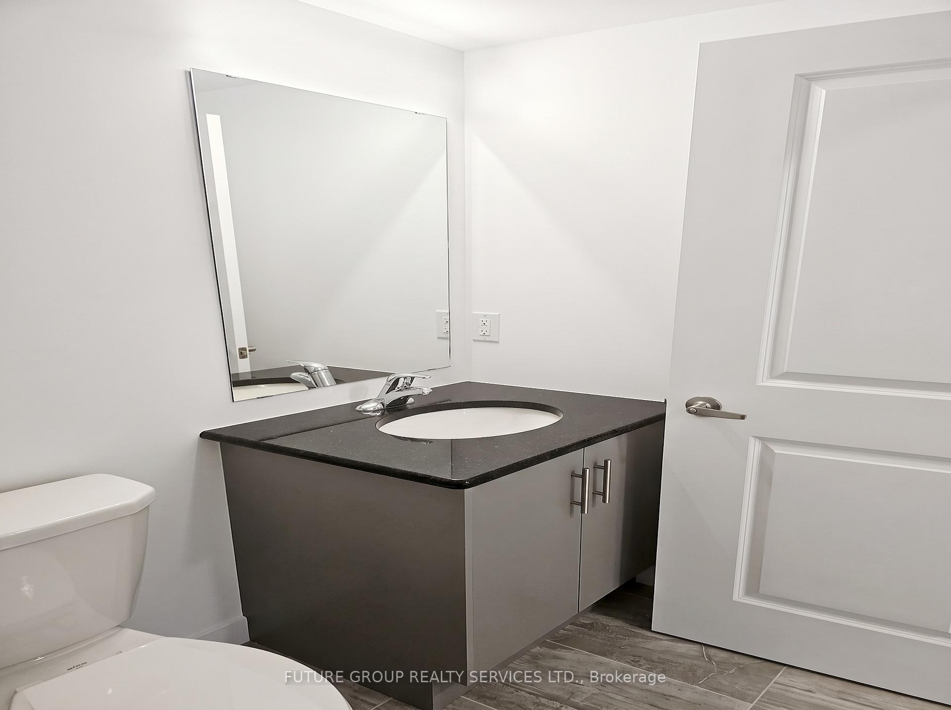 Photo 13 of Unit 612, 460 Dundas Street E, Hamilton, Waterdown — HOMEH