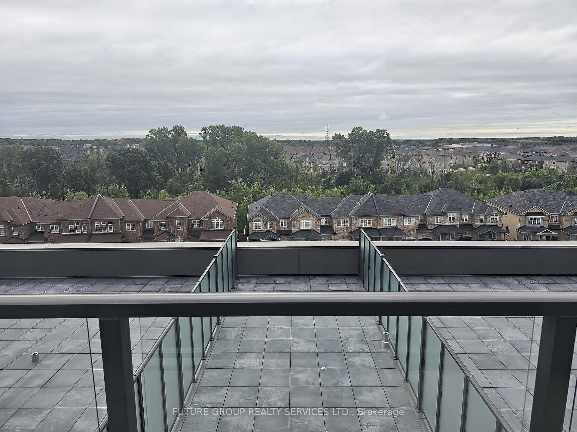 Photo 15 of Unit 612, 460 Dundas Street E, Hamilton, Waterdown — HOMEH