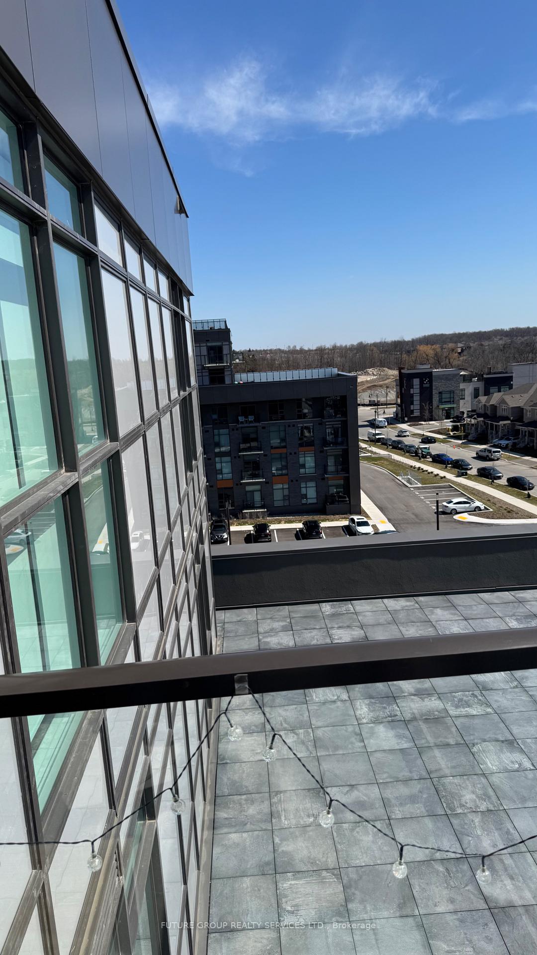 Photo 16 of Unit 612, 460 Dundas Street E, Hamilton, Waterdown — HOMEH