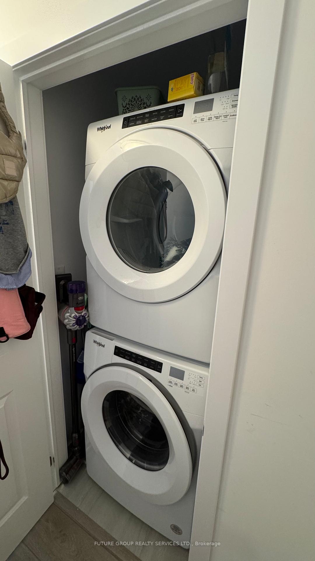 Photo 18 of Unit 612, 460 Dundas Street E, Hamilton, Waterdown — HOMEH