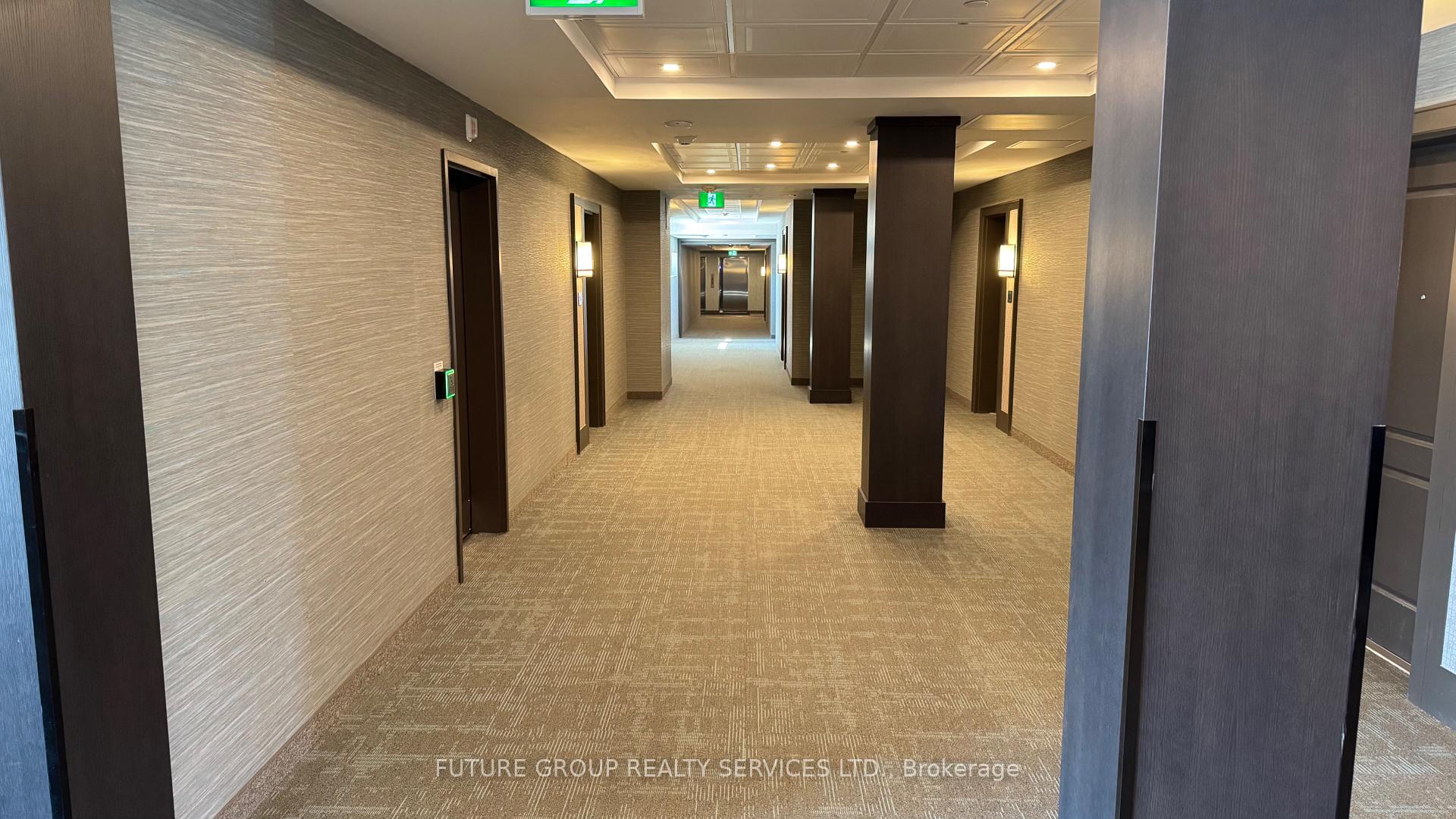 Photo 19 of Unit 612, 460 Dundas Street E, Hamilton, Waterdown — HOMEH