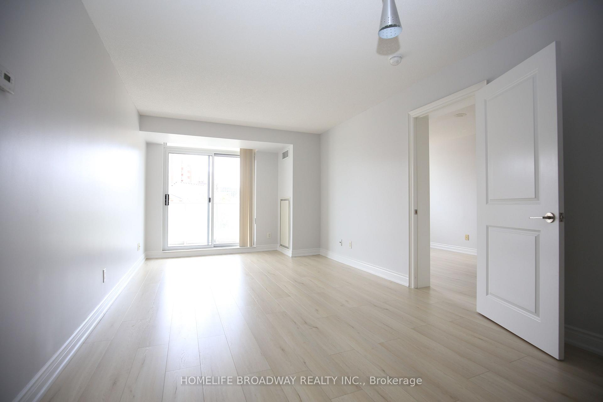 Photo 3 of Unit 309, 88 Times Avenue, Markham, Commerce Valley — HOMEH