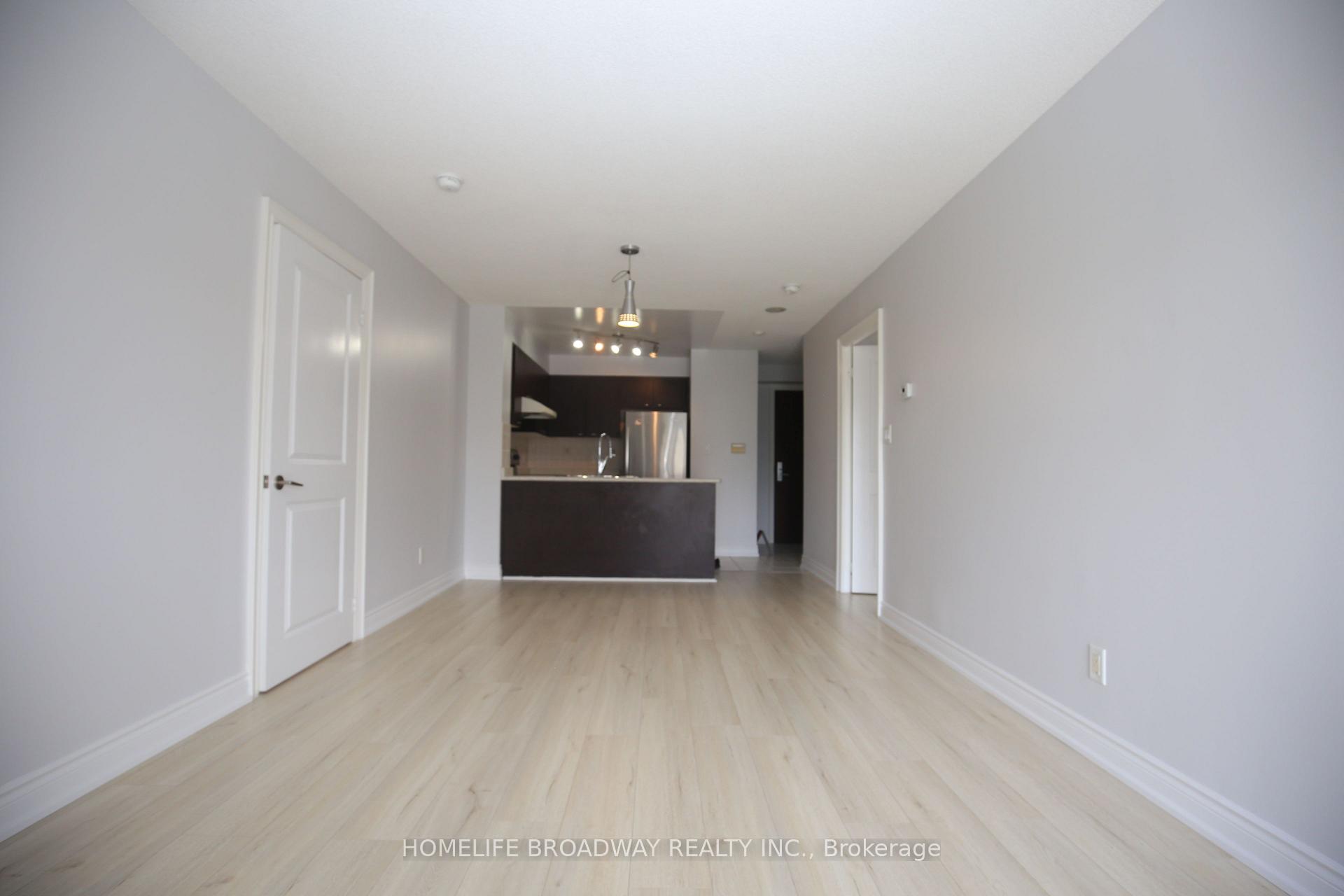 Photo 6 of Unit 309, 88 Times Avenue, Markham, Commerce Valley — HOMEH