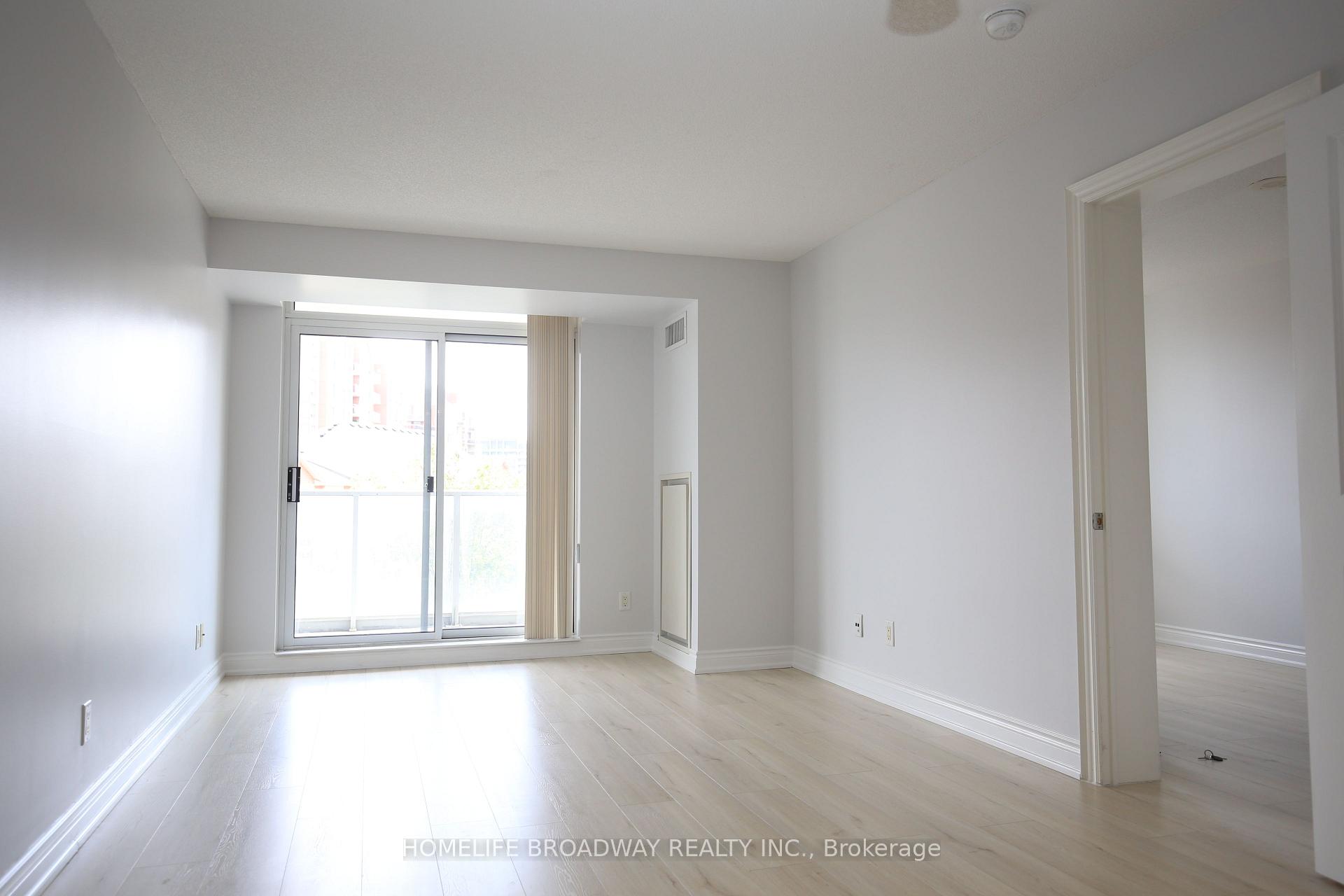 Photo 7 of Unit 309, 88 Times Avenue, Markham, Commerce Valley — HOMEH