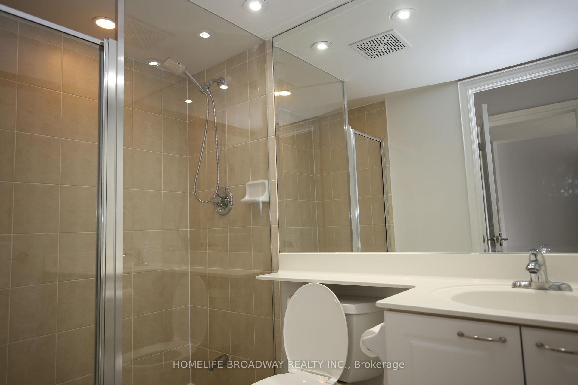 Photo 8 of Unit 309, 88 Times Avenue, Markham, Commerce Valley — HOMEH