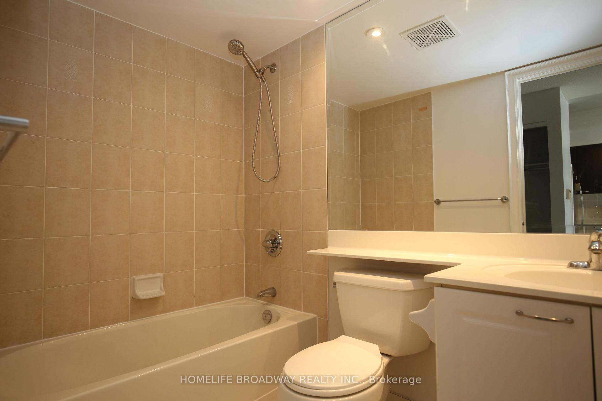 Photo 9 of Unit 309, 88 Times Avenue, Markham, Commerce Valley — HOMEH