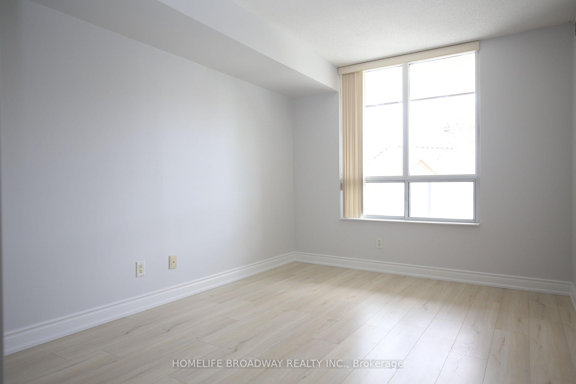 Photo 10 of Unit 309, 88 Times Avenue, Markham, Commerce Valley — HOMEH