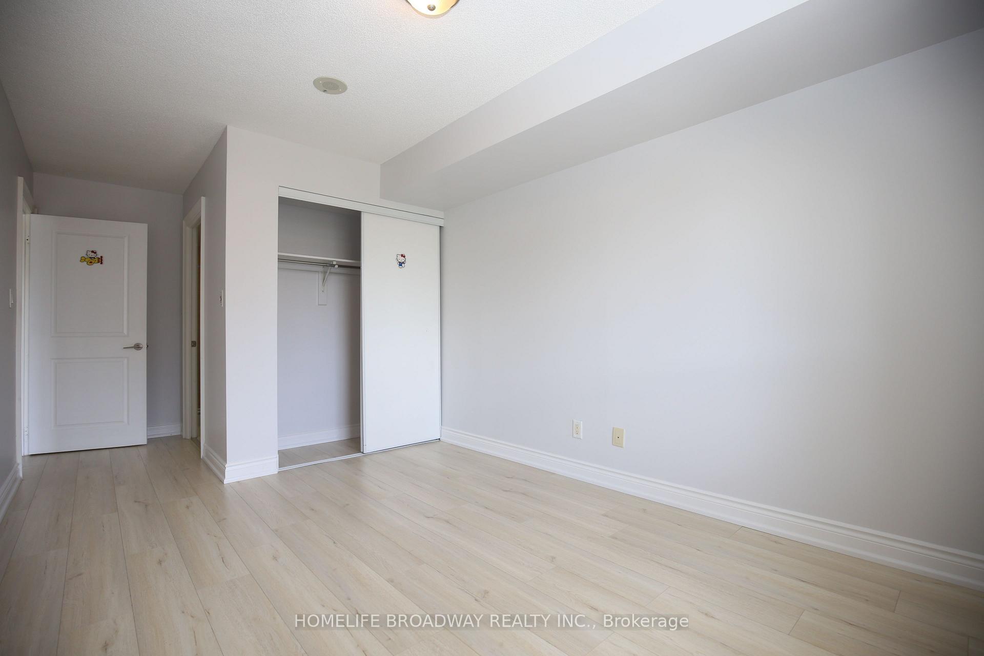 Photo 11 of Unit 309, 88 Times Avenue, Markham, Commerce Valley — HOMEH