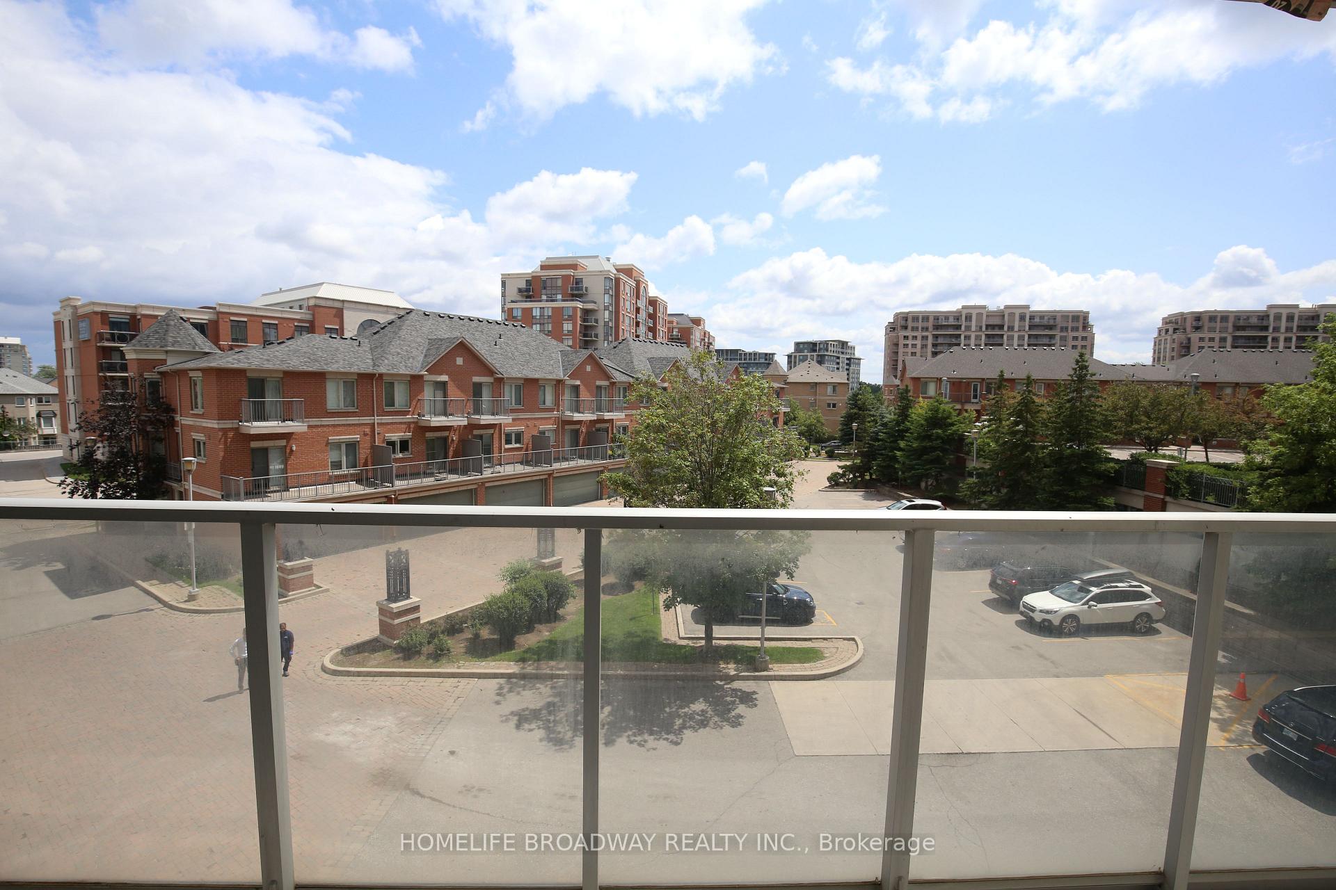 Photo 12 of Unit 309, 88 Times Avenue, Markham, Commerce Valley — HOMEH
