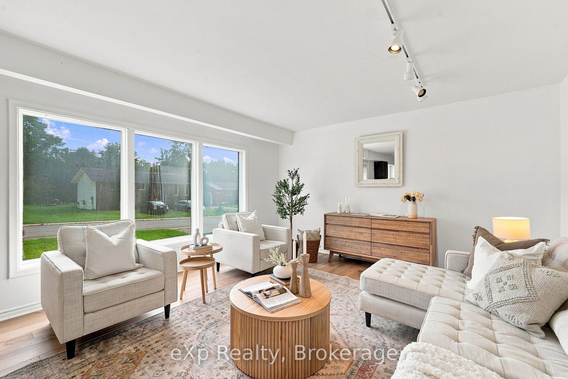 Photo 5 of 16 Robertson Street, Cramahe, Colborne — HOMEH