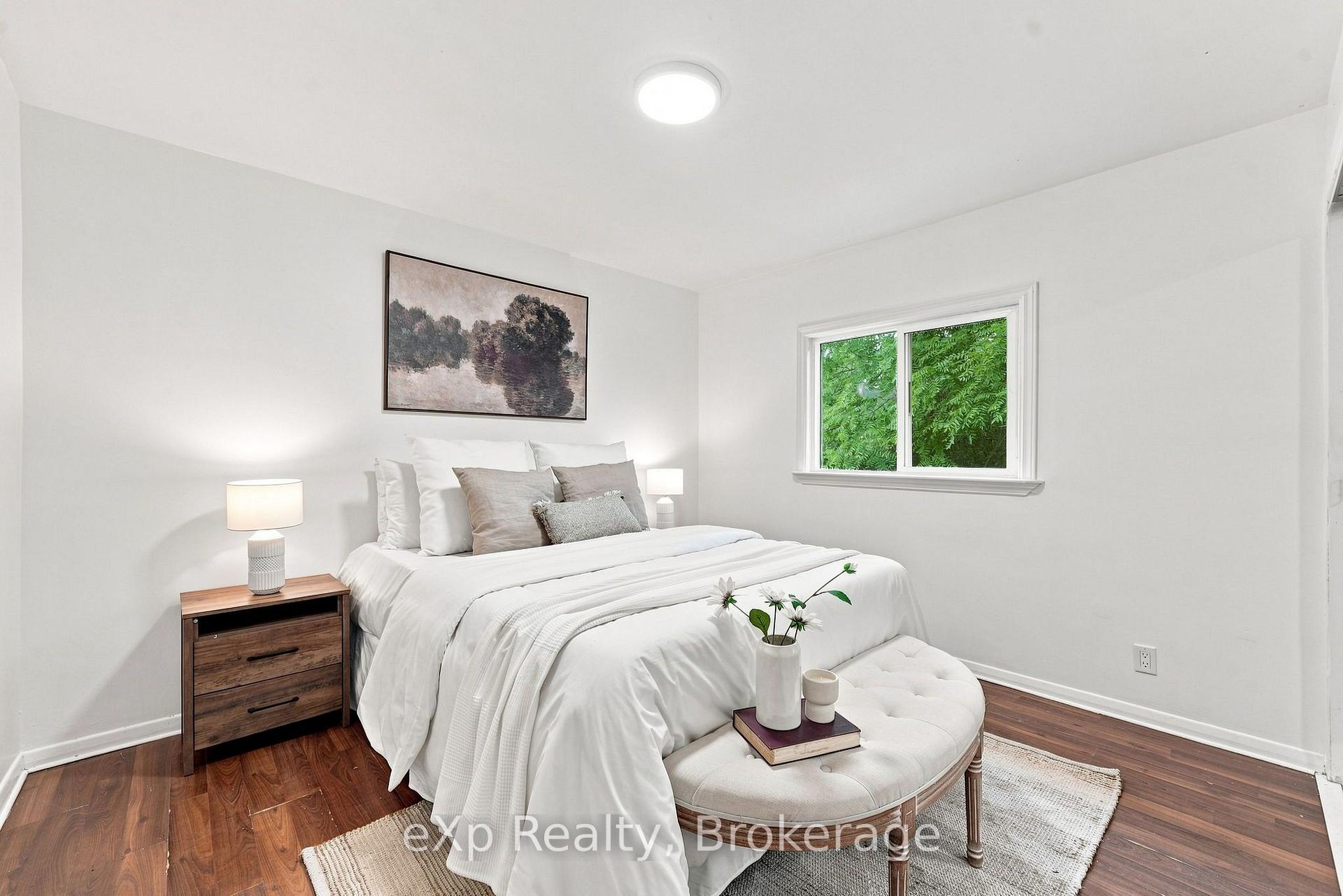 Photo 11 of 16 Robertson Street, Cramahe, Colborne — HOMEH