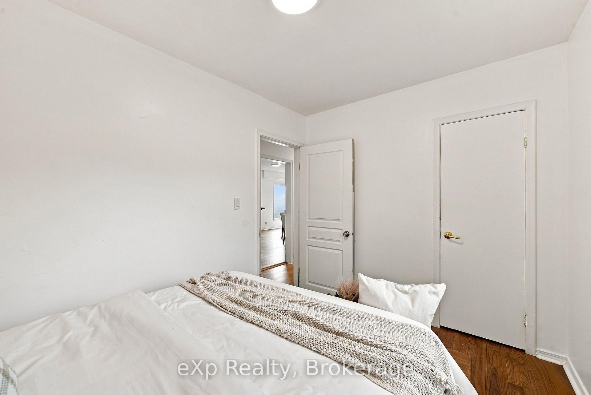 Photo 14 of 16 Robertson Street, Cramahe, Colborne — HOMEH