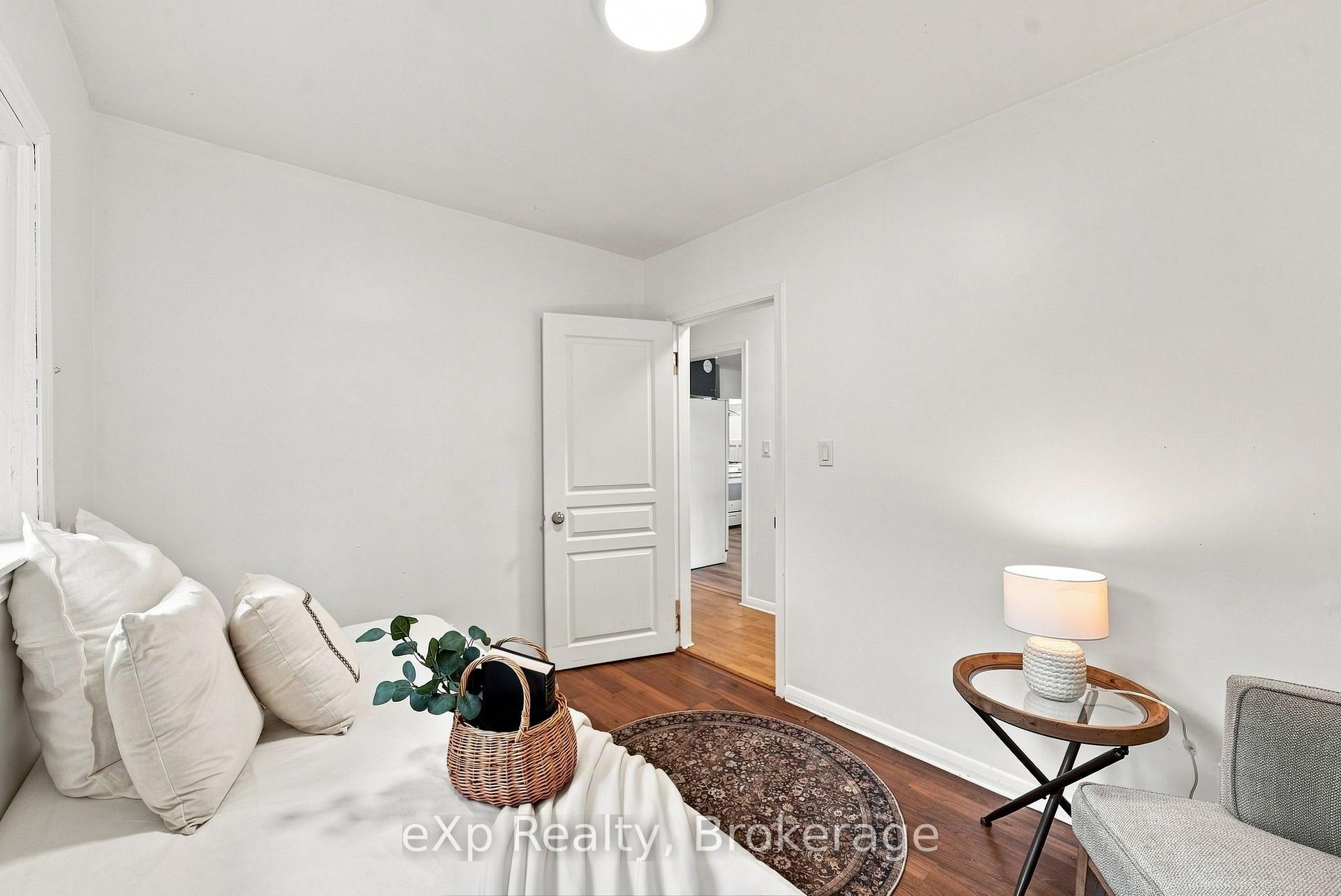 Photo 16 of 16 Robertson Street, Cramahe, Colborne — HOMEH