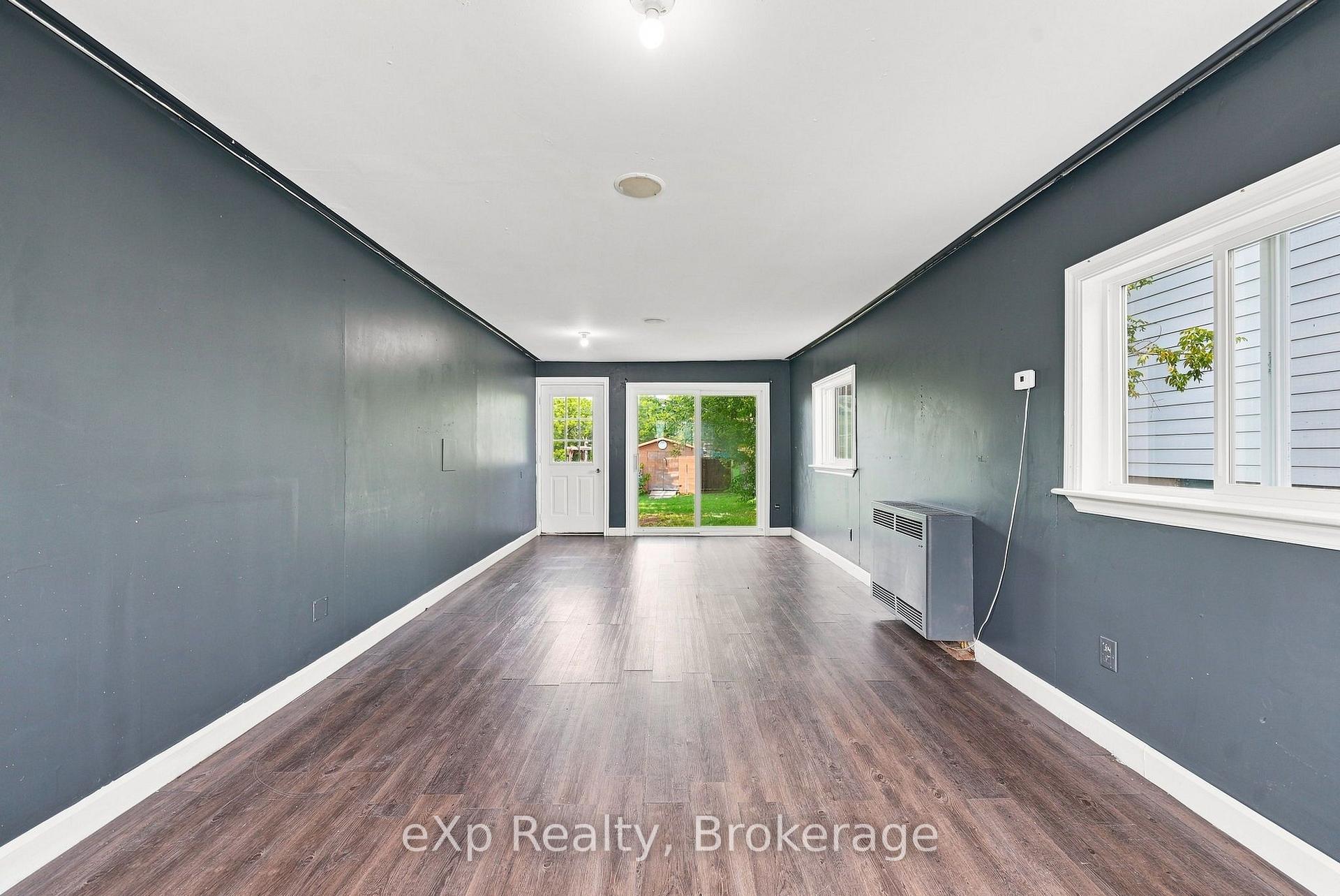Photo 21 of 16 Robertson Street, Cramahe, Colborne — HOMEH