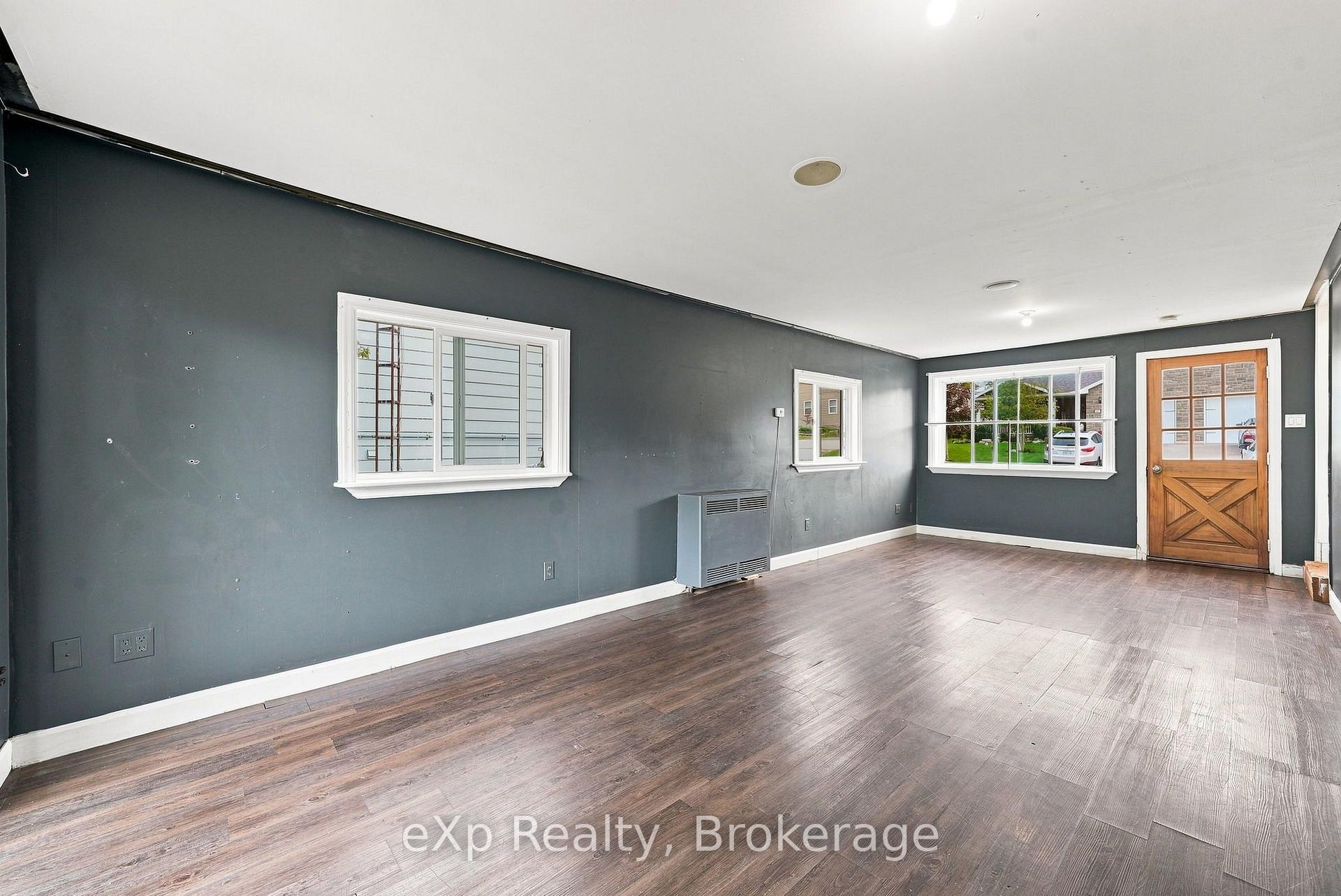 Photo 23 of 16 Robertson Street, Cramahe, Colborne — HOMEH