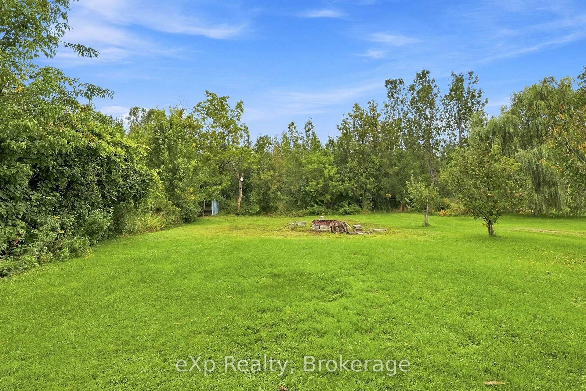 Photo 26 of 16 Robertson Street, Cramahe, Colborne — HOMEH