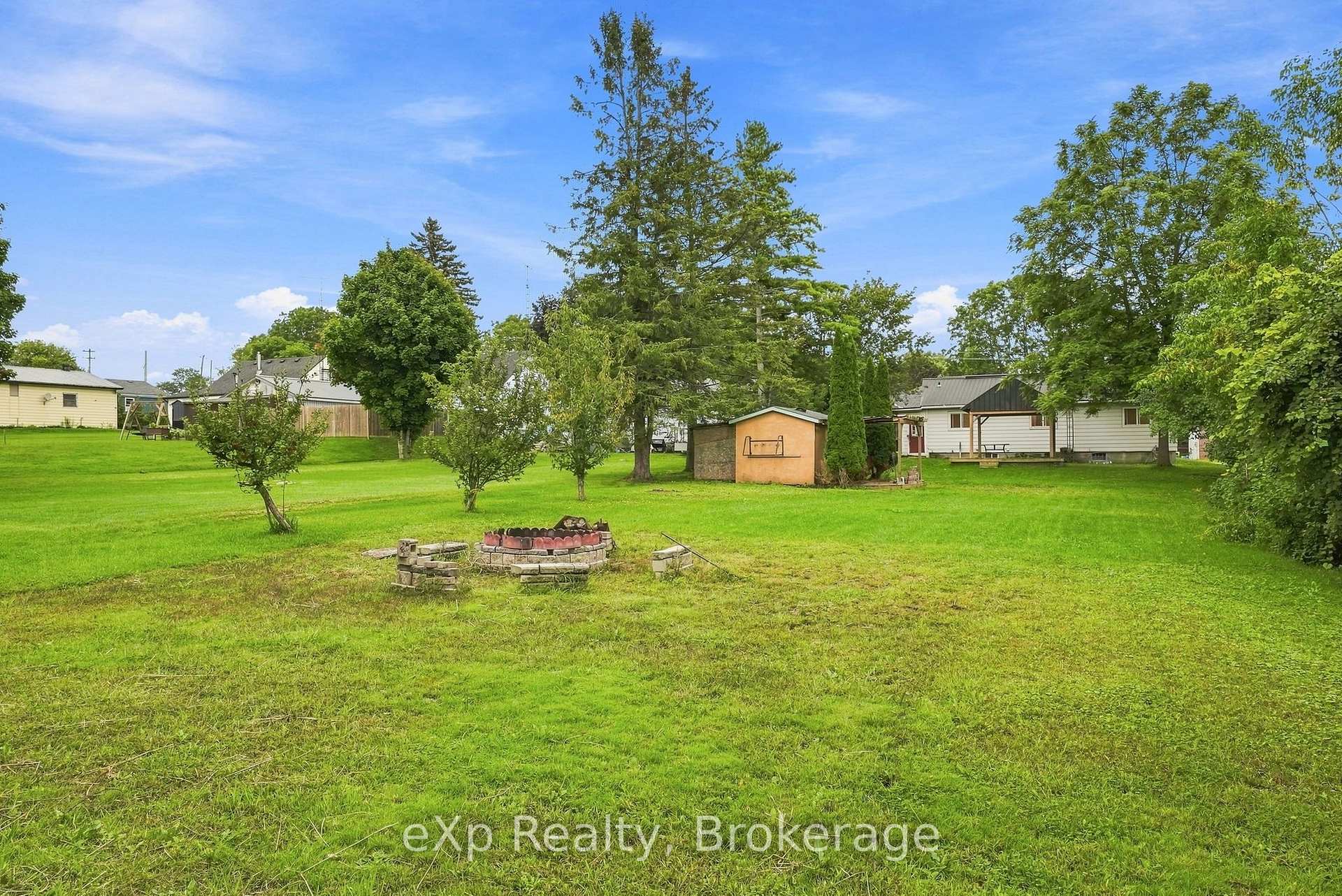 Photo 27 of 16 Robertson Street, Cramahe, Colborne — HOMEH