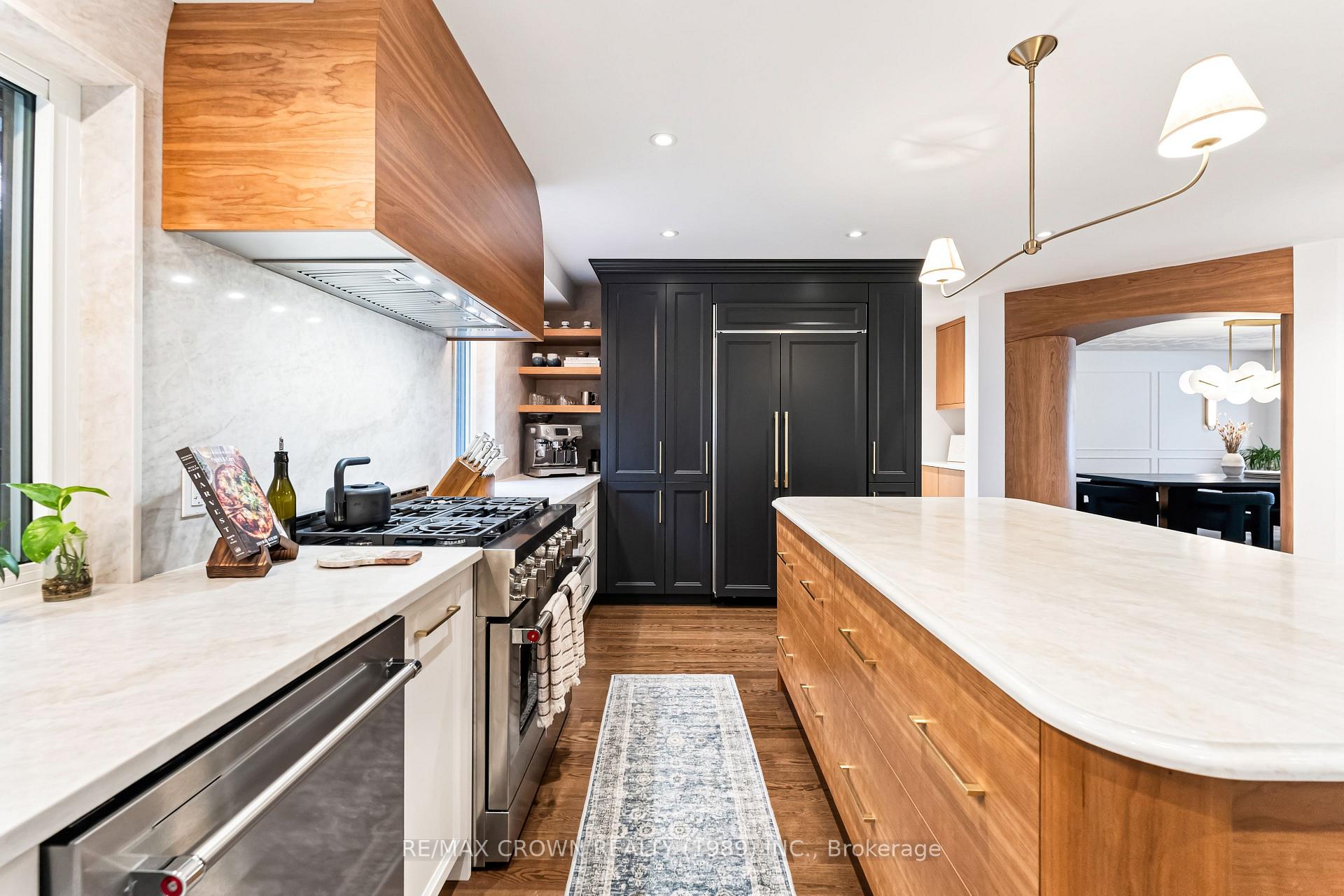 Photo 11 of 25 Mapleview Place, North Bay, Airport — HOMEH