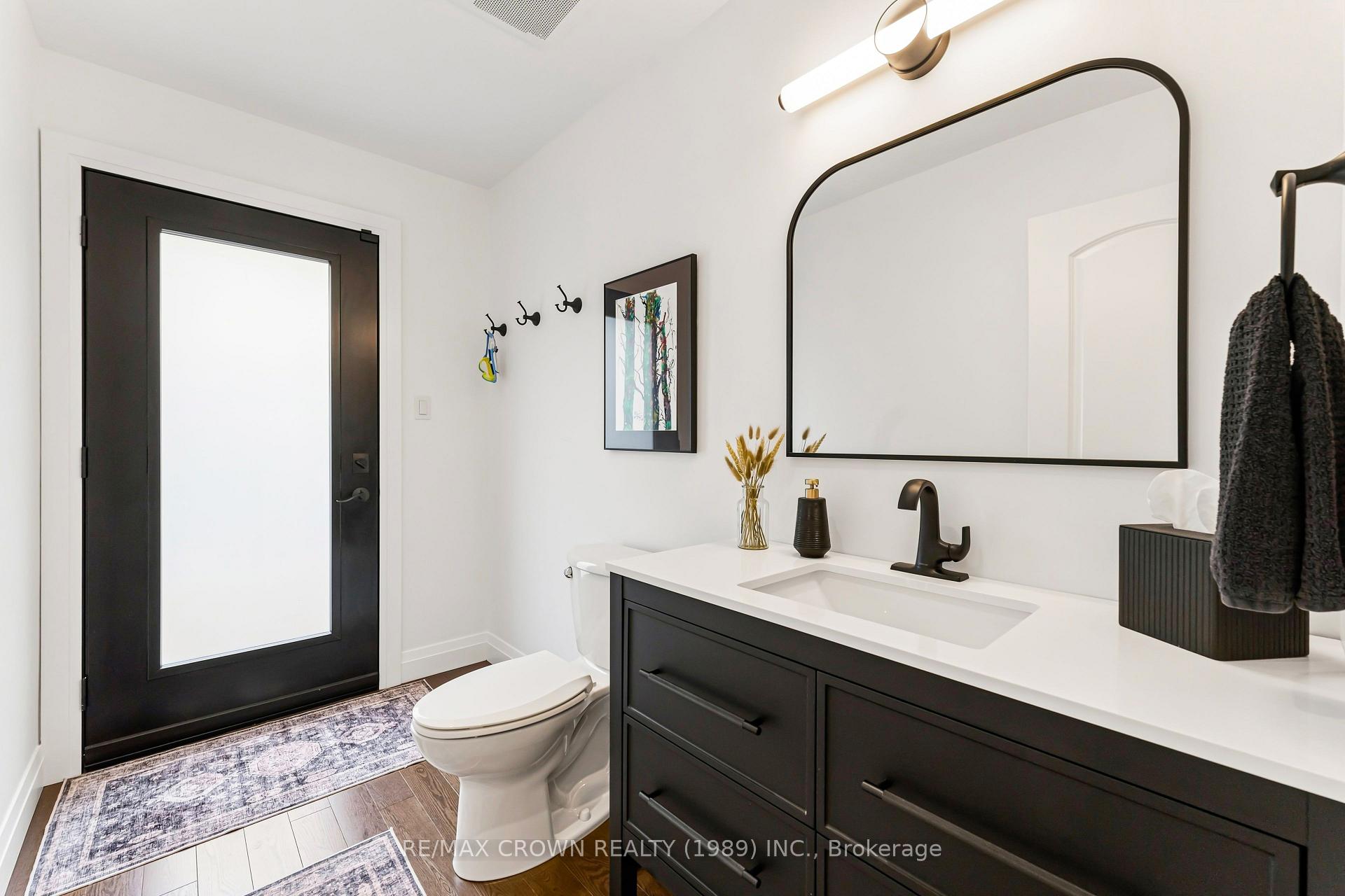 Photo 13 of 25 Mapleview Place, North Bay, Airport — HOMEH